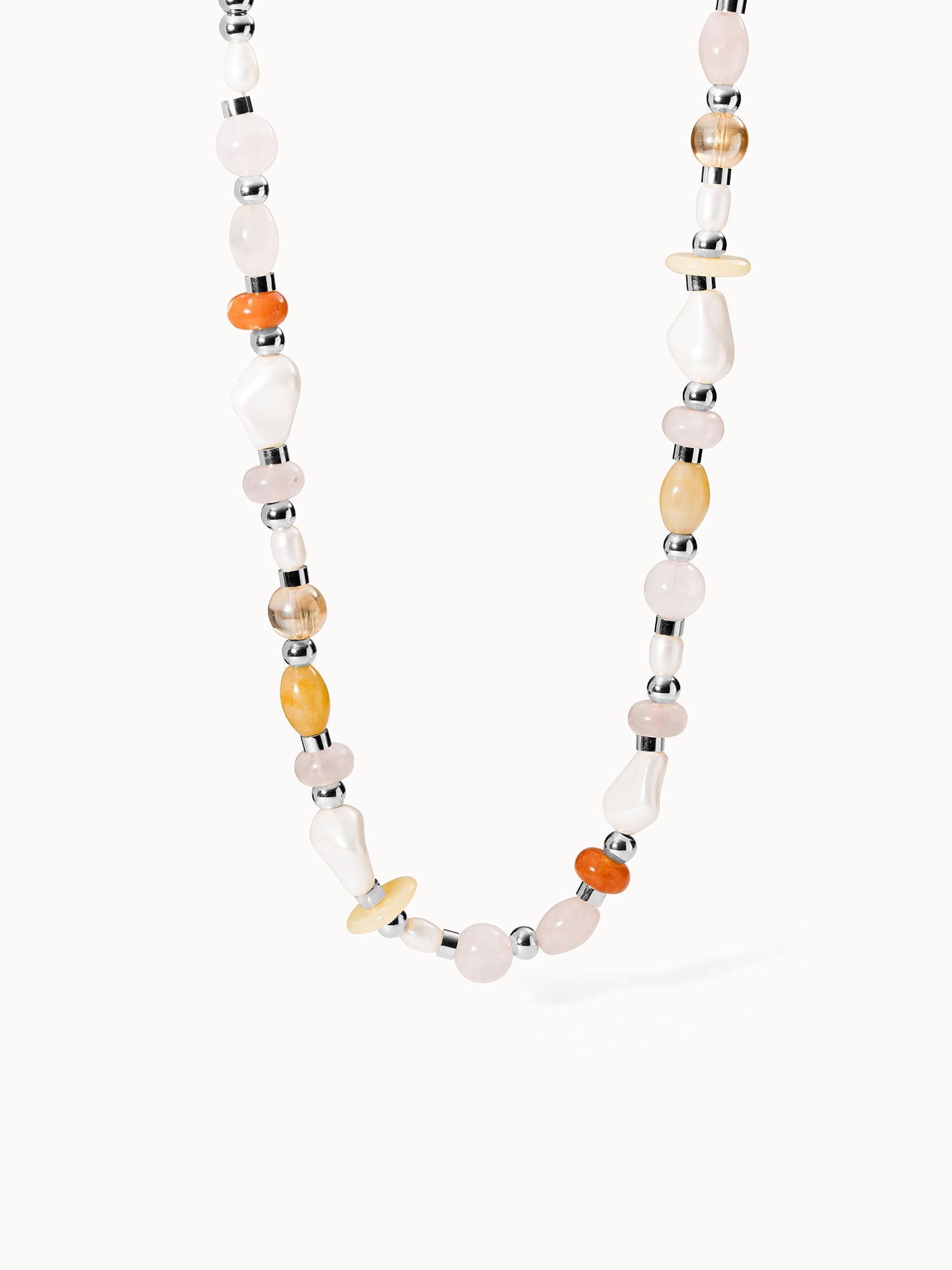 purelei-seaside-kette-perlen-edelstein-40-45-cm image 4