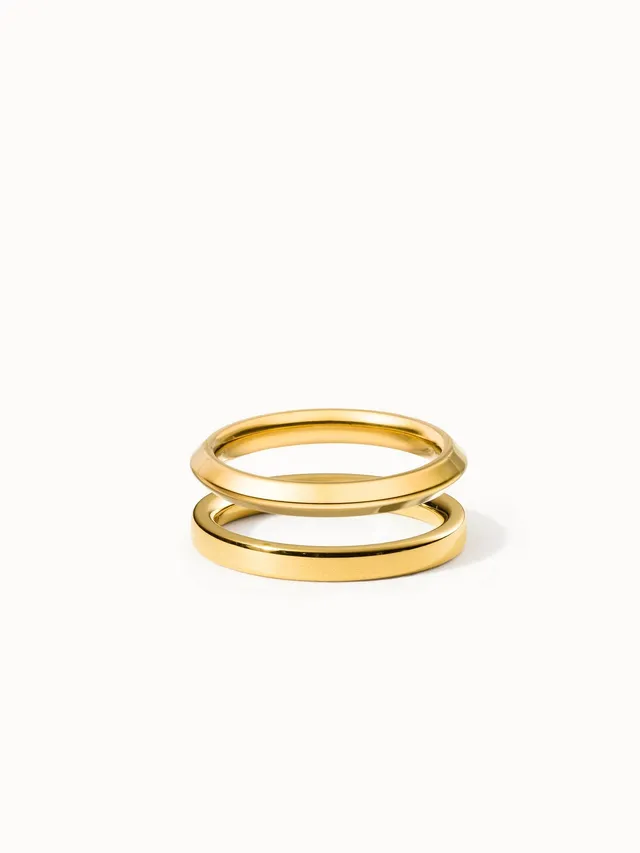 purelei-linen-ring-set-2-ringe-zeitlos-gr-enwahl image 1