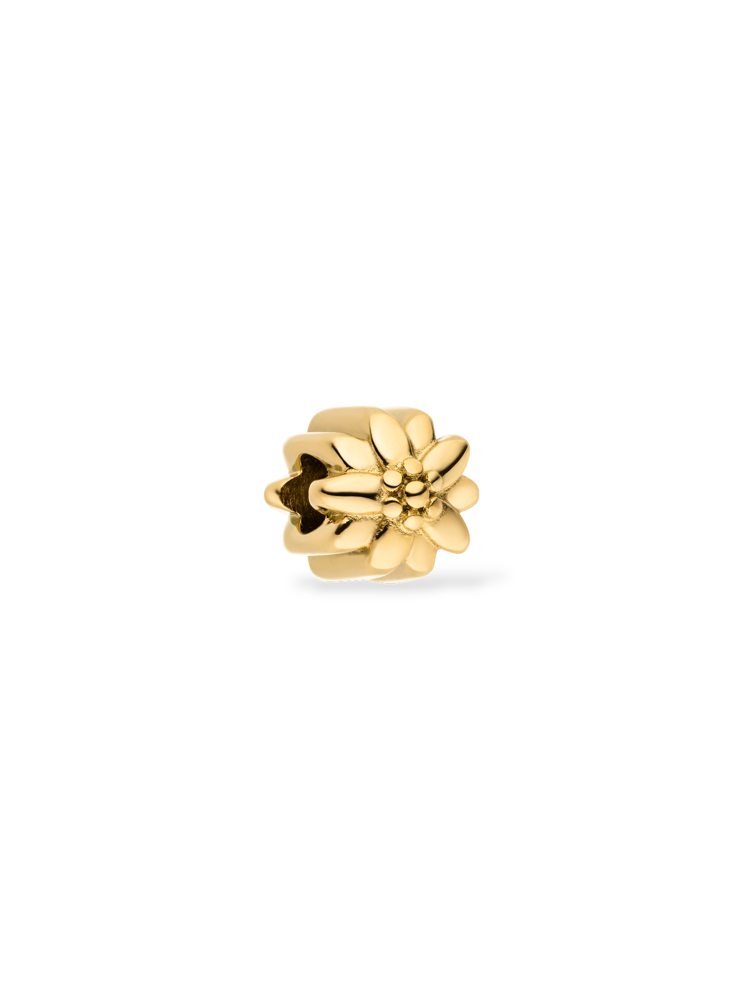purelei-lei-pfingstrosen-charm-geburtsblume-november-charm-anh-nger-8-mm image 1