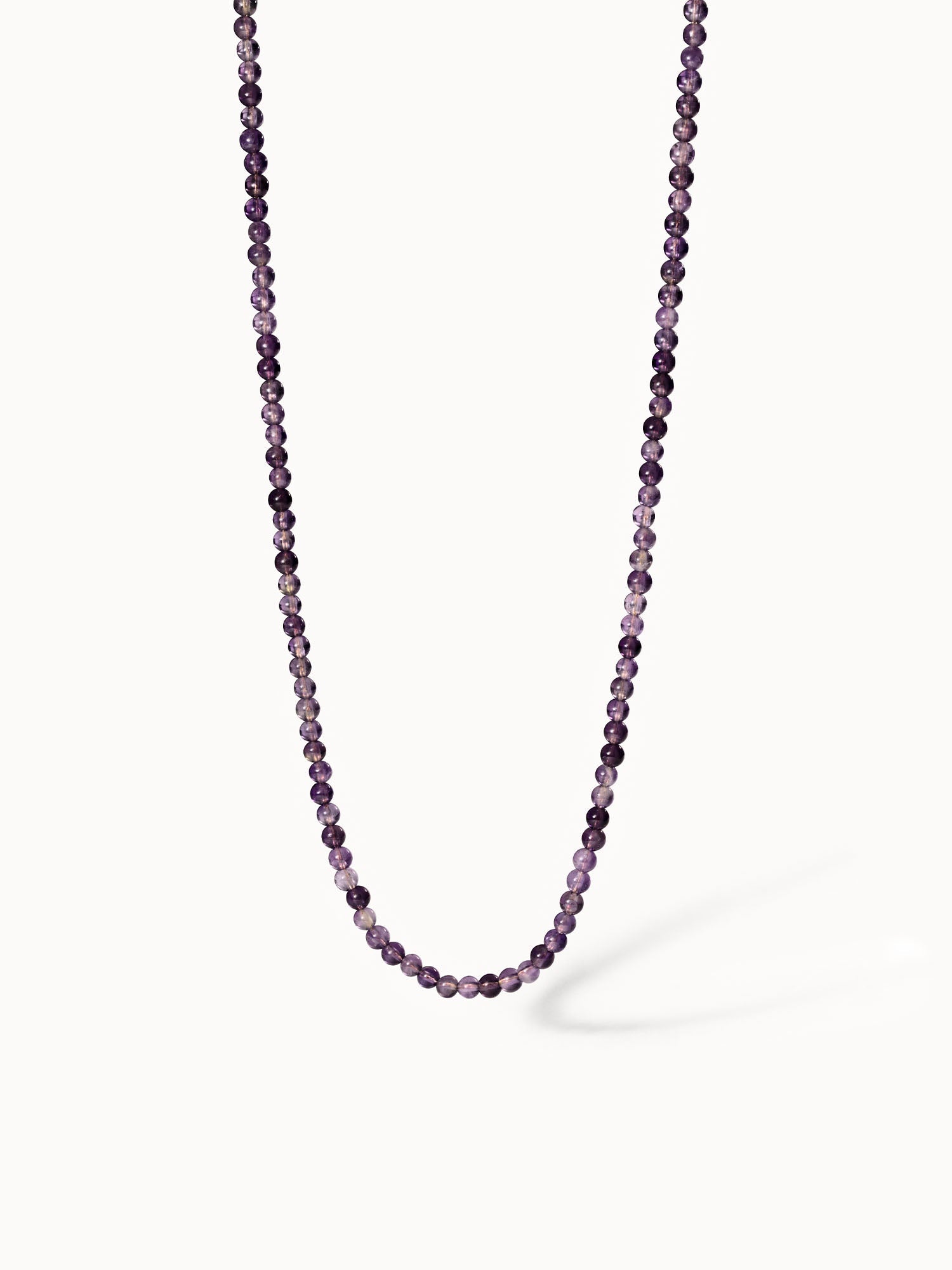 purelei-amethyst-kette-mit-echten-amethyst-perlen-verstellbar image 3