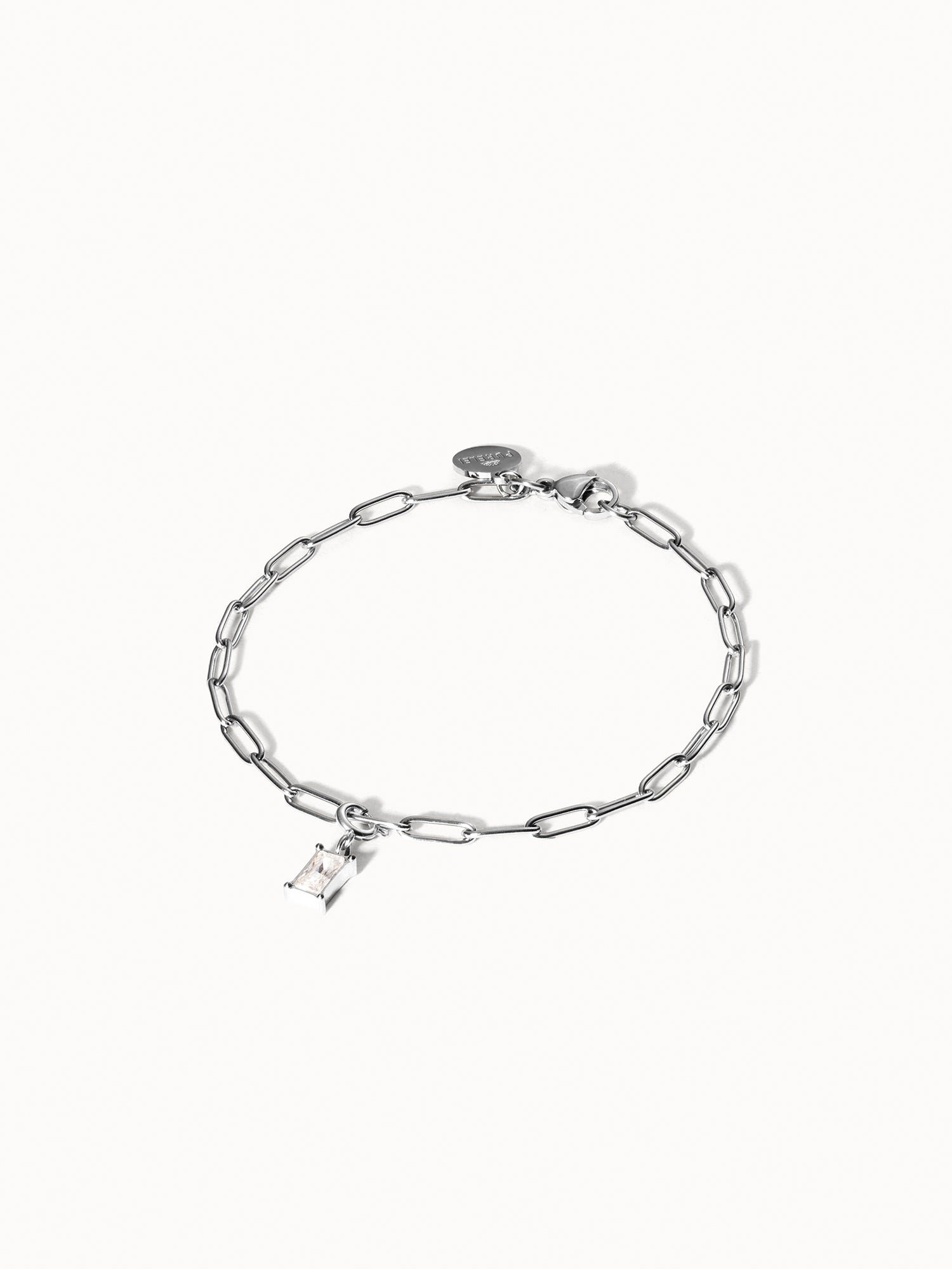 purelei-flex-stone-white-charm-zirkonia image 7