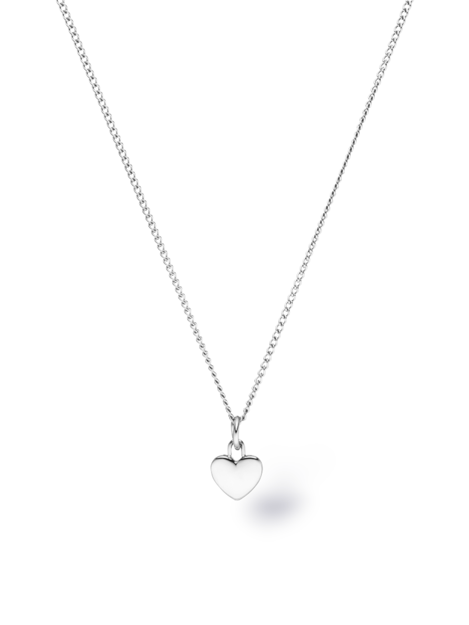 purelei-heart-charm-kette-herzanh-nger-8x9-mm-verstellbar-50-55-cm image 8