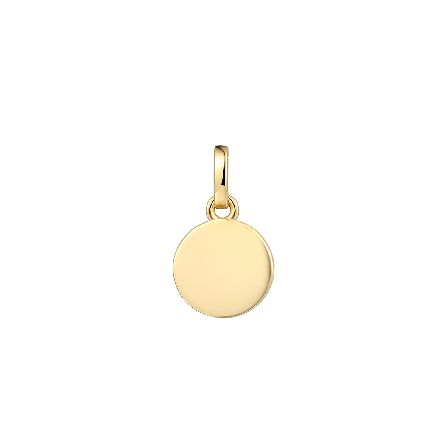 xenox-gravur-charm-xs10016-925-sterlingsilber-rhodiniert-anh-nger image 2