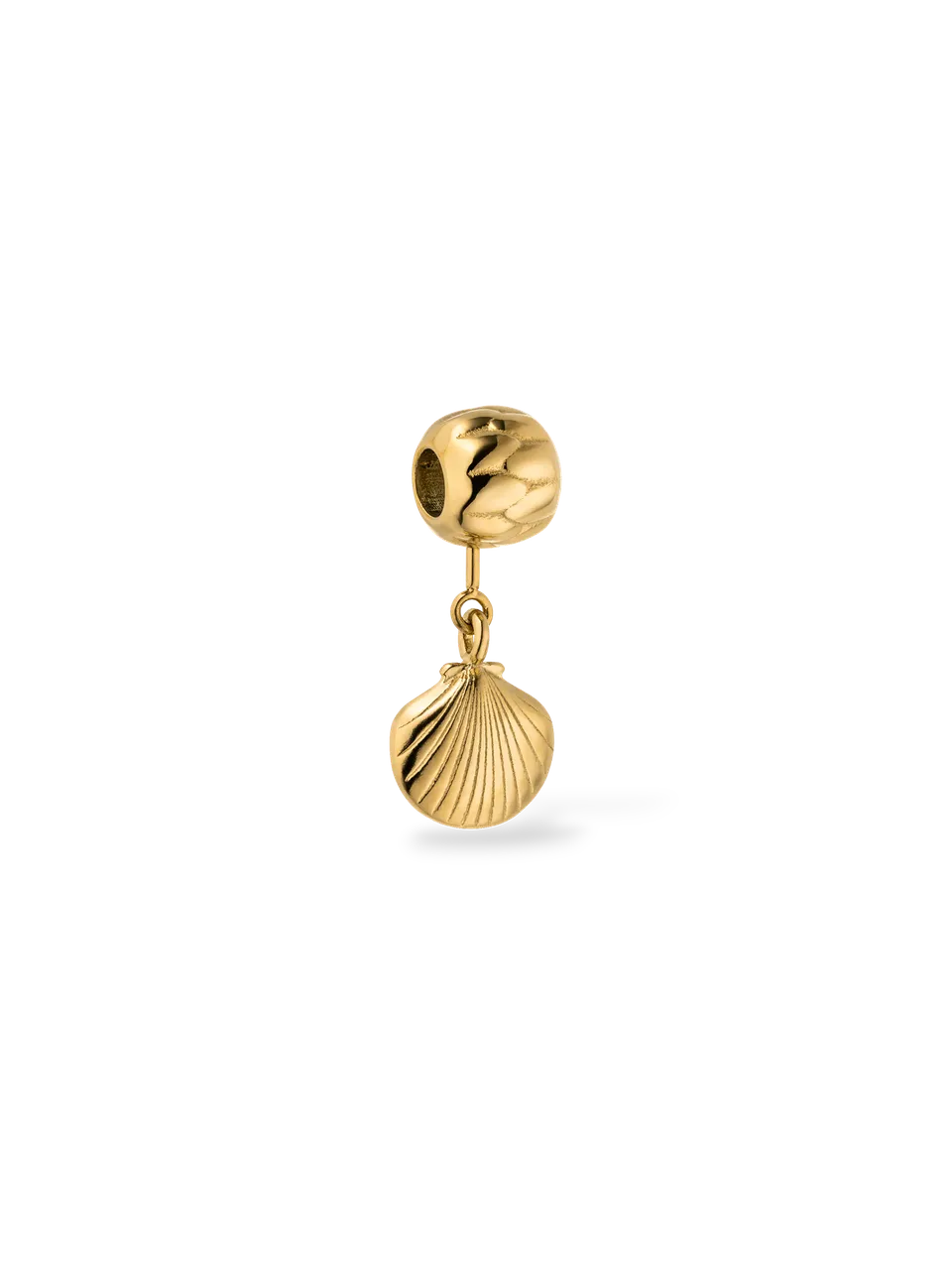 purelei-lei-seashell-charm-muschel-anh-nger-f-r-lei-armreif image 1