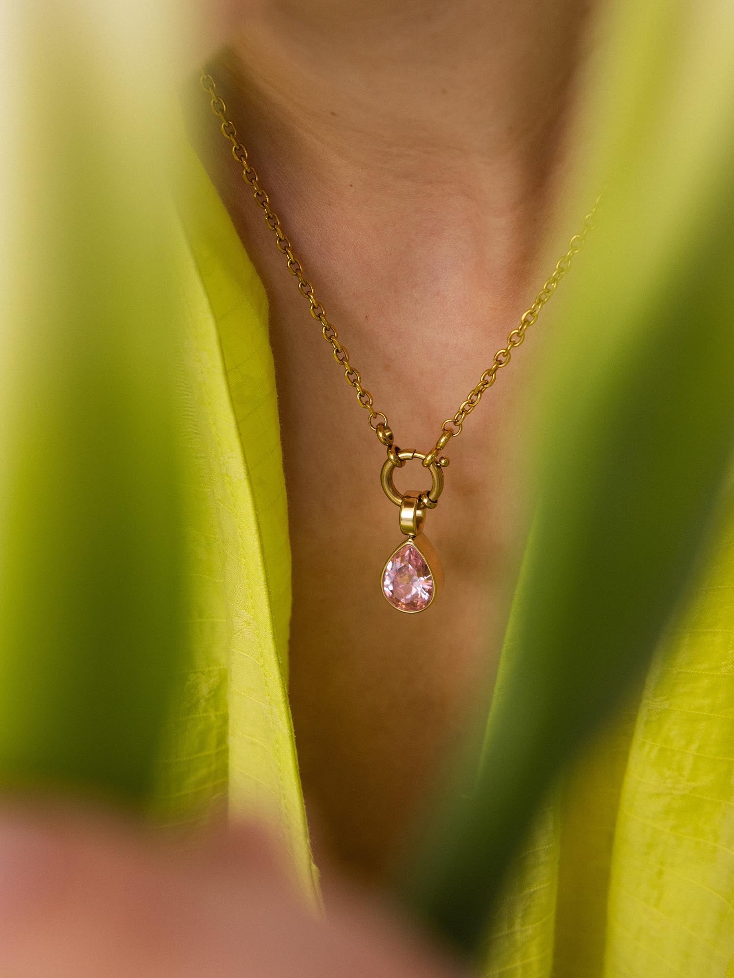 purelei-maikai-charm-kette-klassische-kette-mit-se-f-r-charms image 2