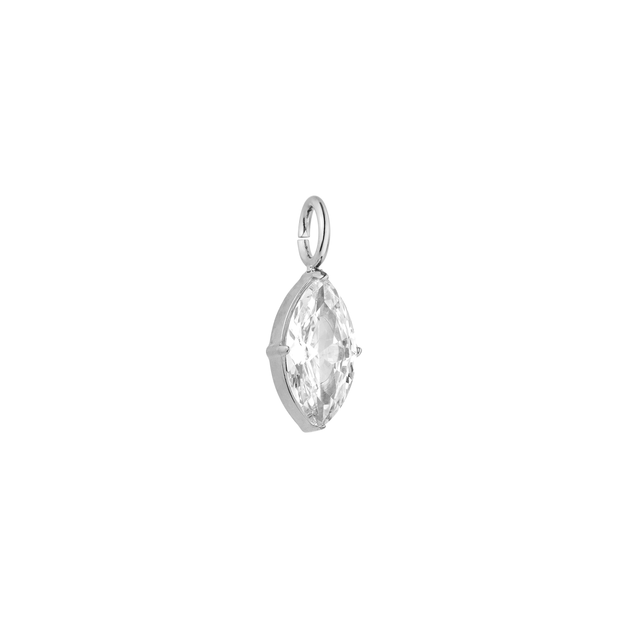 purelei-glossy-charm-zirkonia-anh-nger-6x12-mm image 5