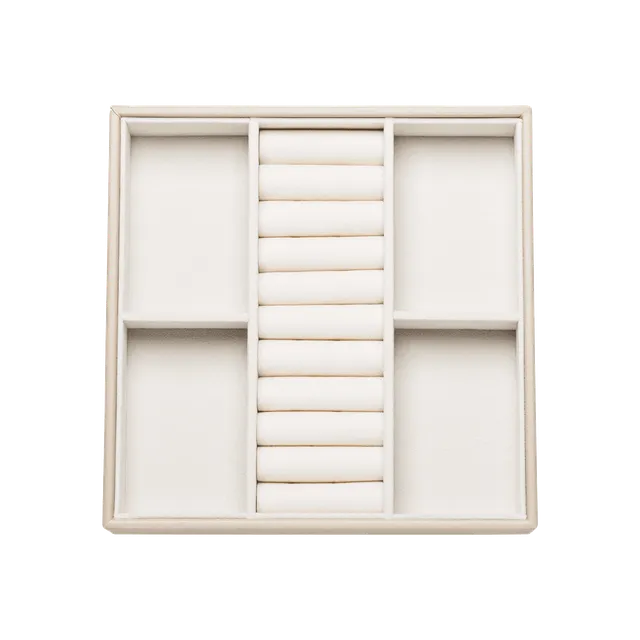 purelei-schmuckaufbewahrung-ringe-schmucktablett image 1