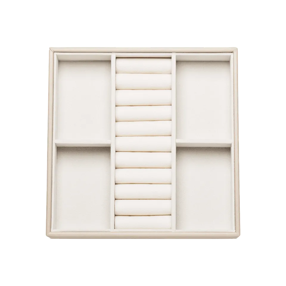 purelei-schmuckaufbewahrung-ringe-schmucktablett image 1