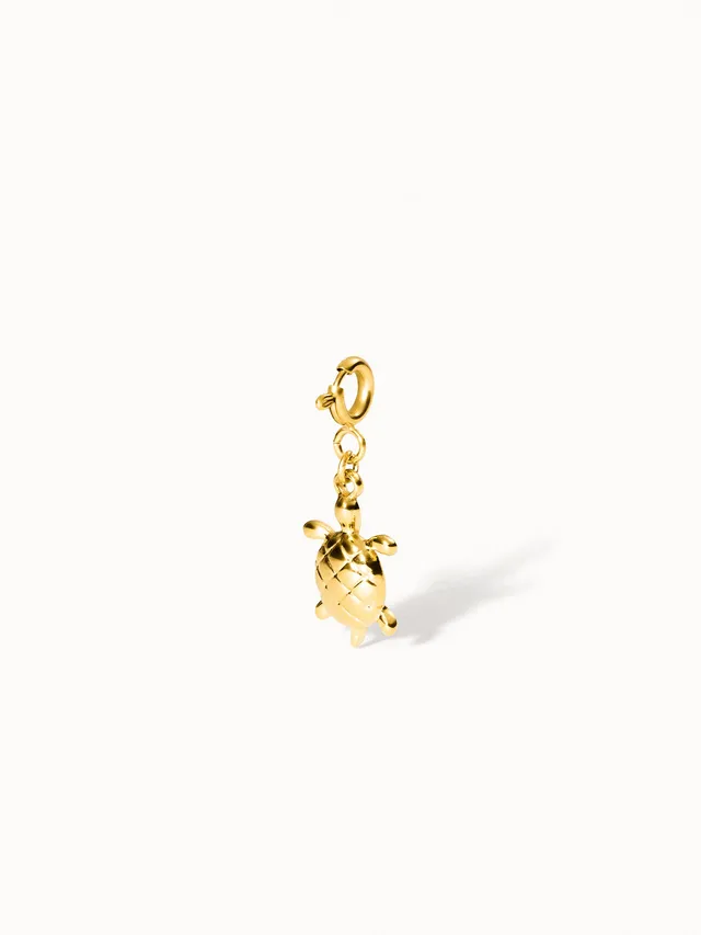 purelei-flex-schildkr-ten-charm-anh-nger image 1