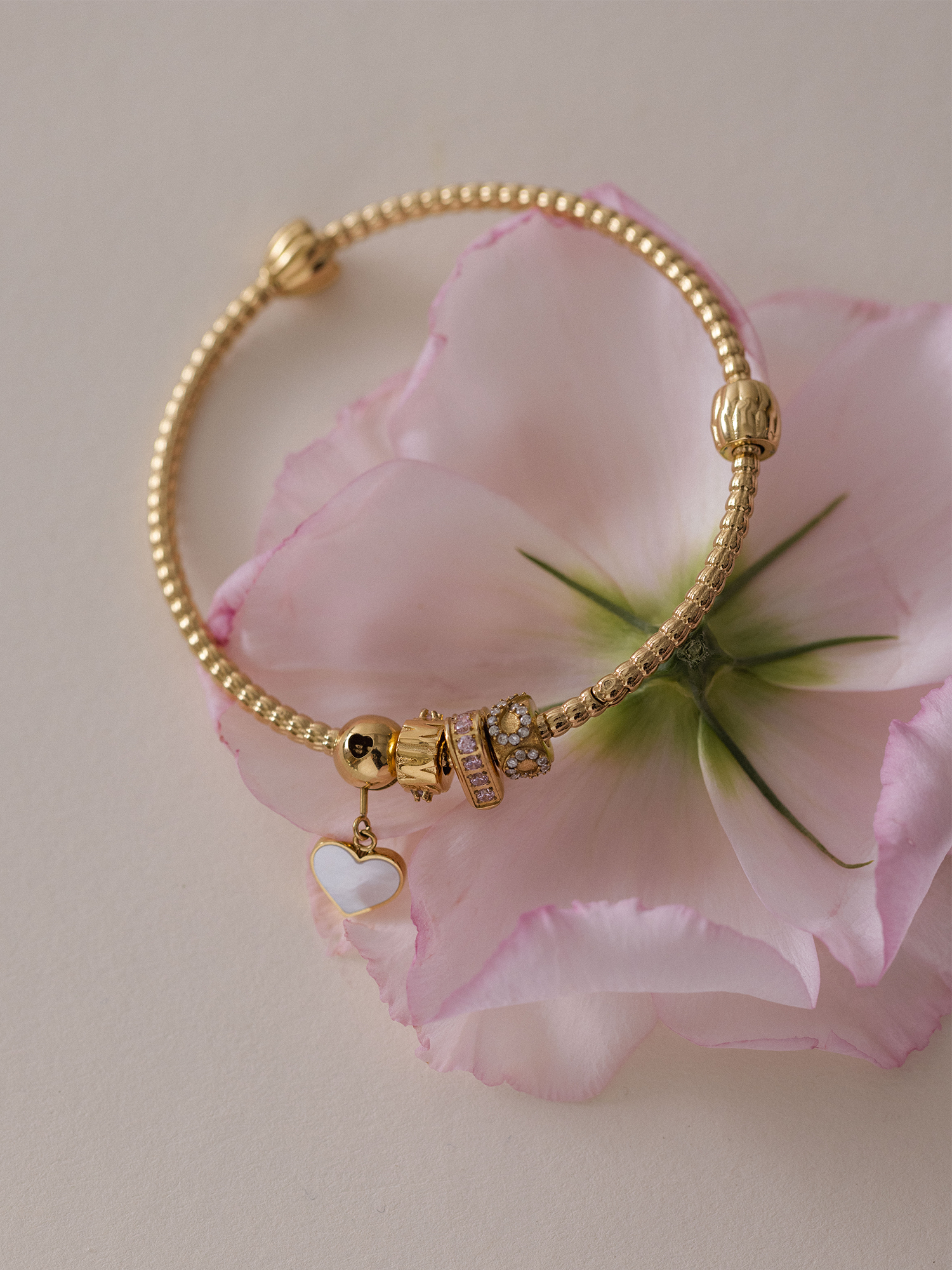 purelei-lei-infinity-charm-unendlichkeits-anh-nger-mit-zirkonia image 8