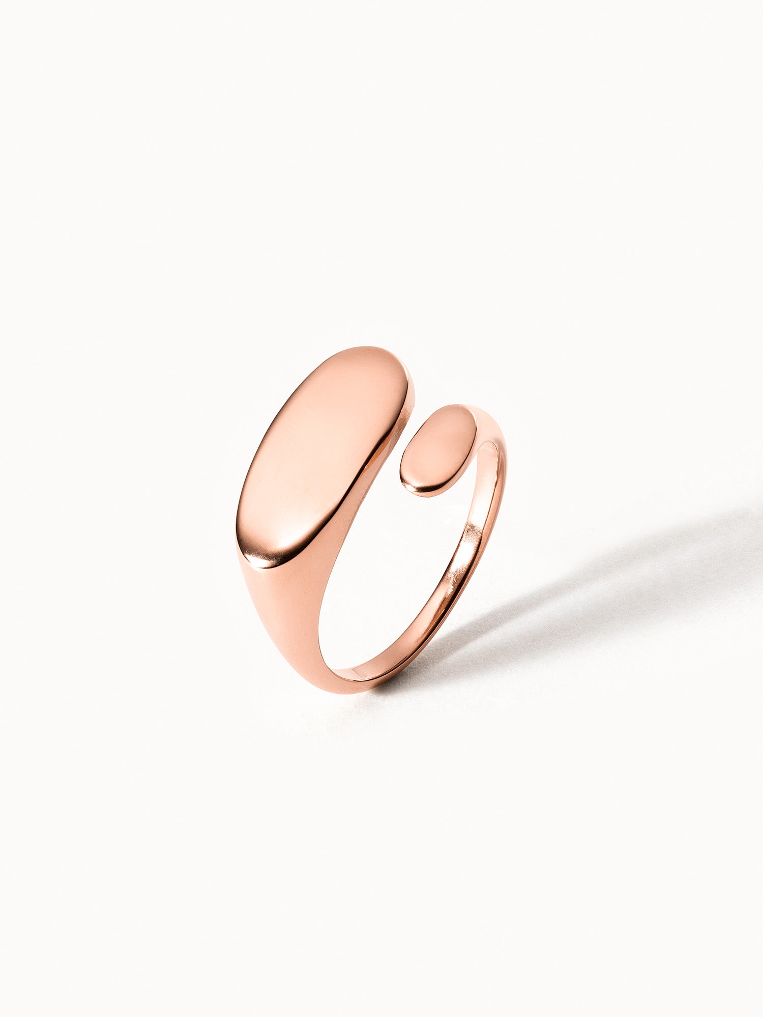 purelei-island-ring-offener-verstellbarer-ring image 8