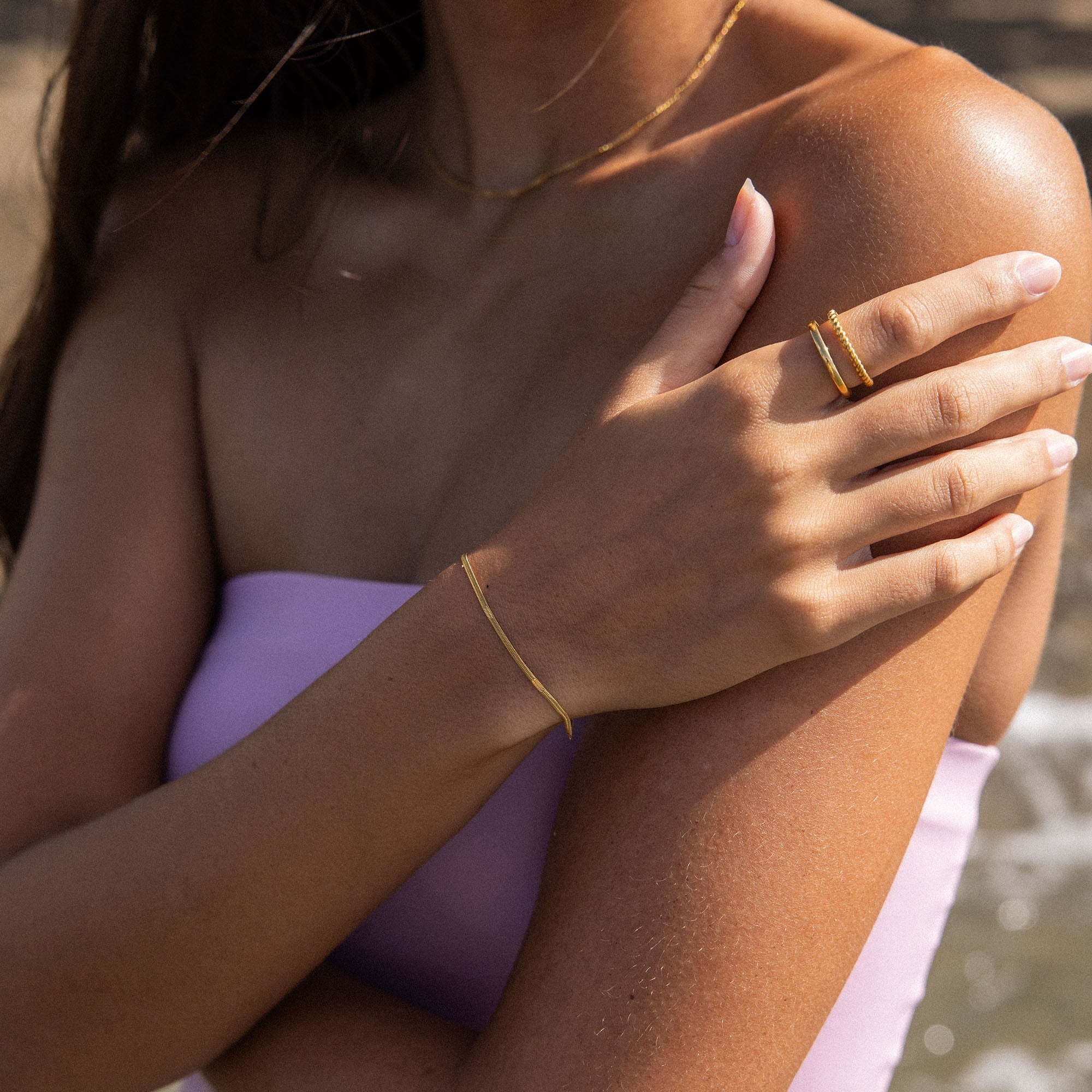 purelei-kanani-armband-verstellbar-essentials image 2