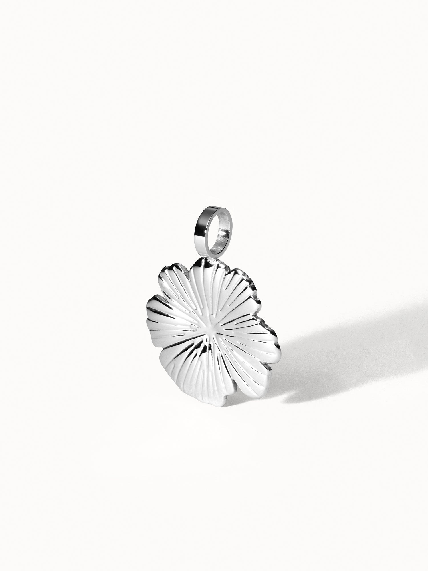 purelei-share-aloha-charm-hibiskusbl-ten-anh-nger image 6