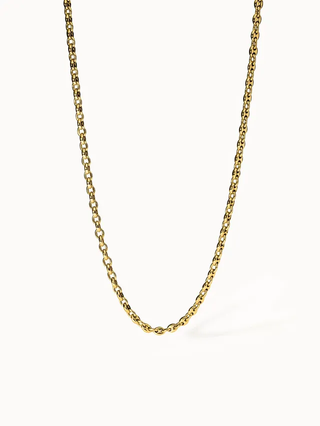 purelei-dreamscape-kette-ankerkette-4-5-mm-40-45-cm image 1