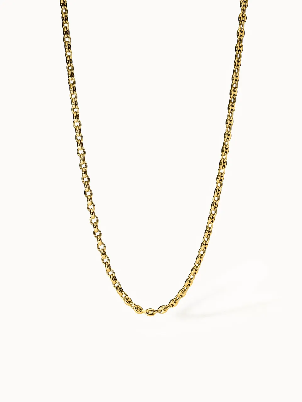 purelei-dreamscape-kette-ankerkette-4-5-mm-40-45-cm image 1