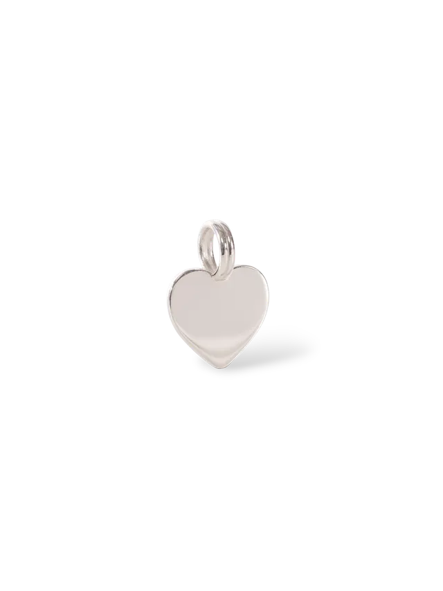 purelei-pure-heart-charm-925-sterlingsilber-herzanh-nger-17x18-mm image 1