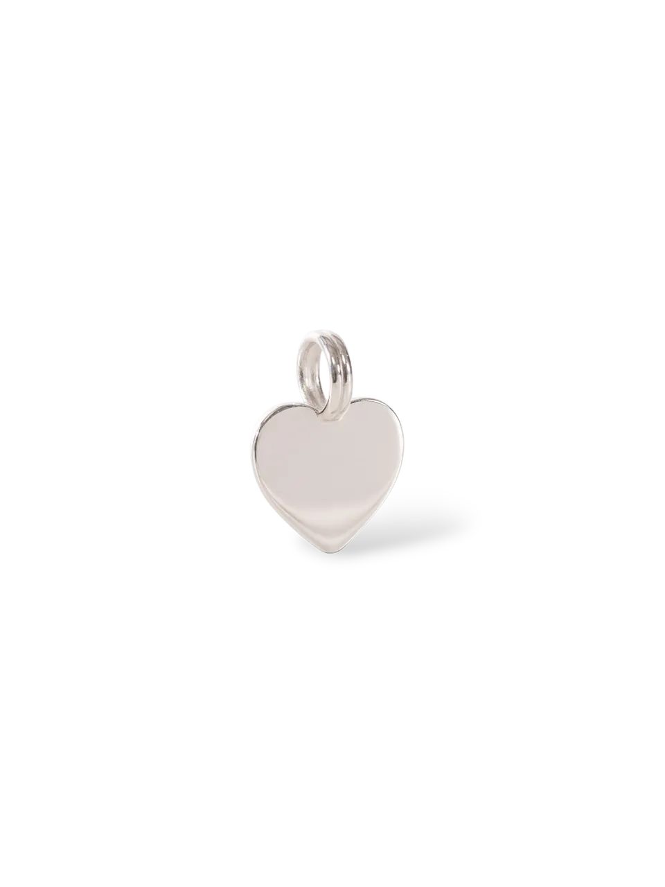 purelei-pure-heart-charm-925-sterlingsilber-herzanh-nger-17x18-mm image 1