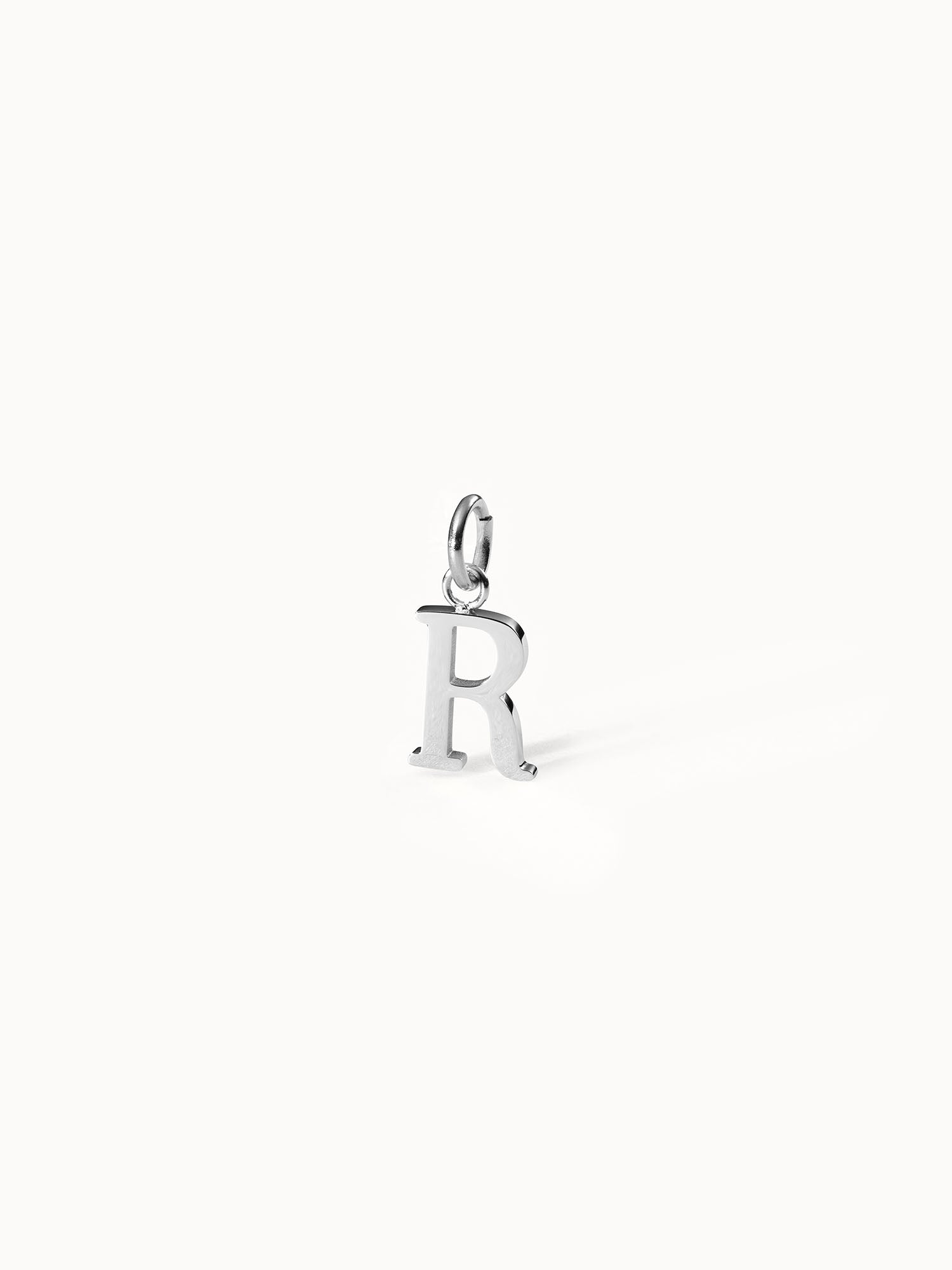 purelei-pure-r-charm-buchstaben-anh-nger-letter-collection image 3