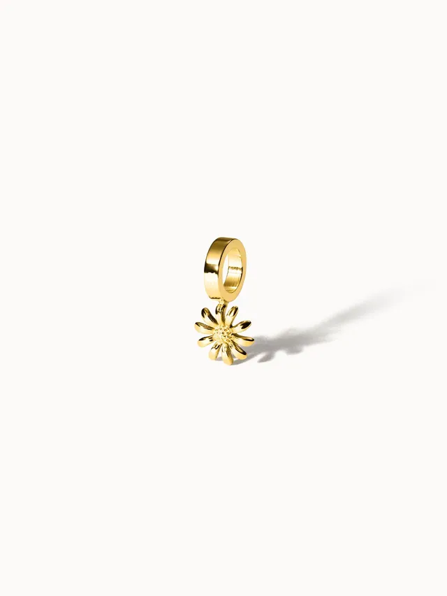 purelei-aster-charm-geburtsblume-september-anh-nger image 1