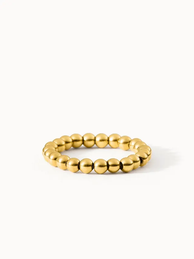 purelei-bright-anxiety-ring-kugel-ring-aus-edelstahl-gr-50-60 image 1