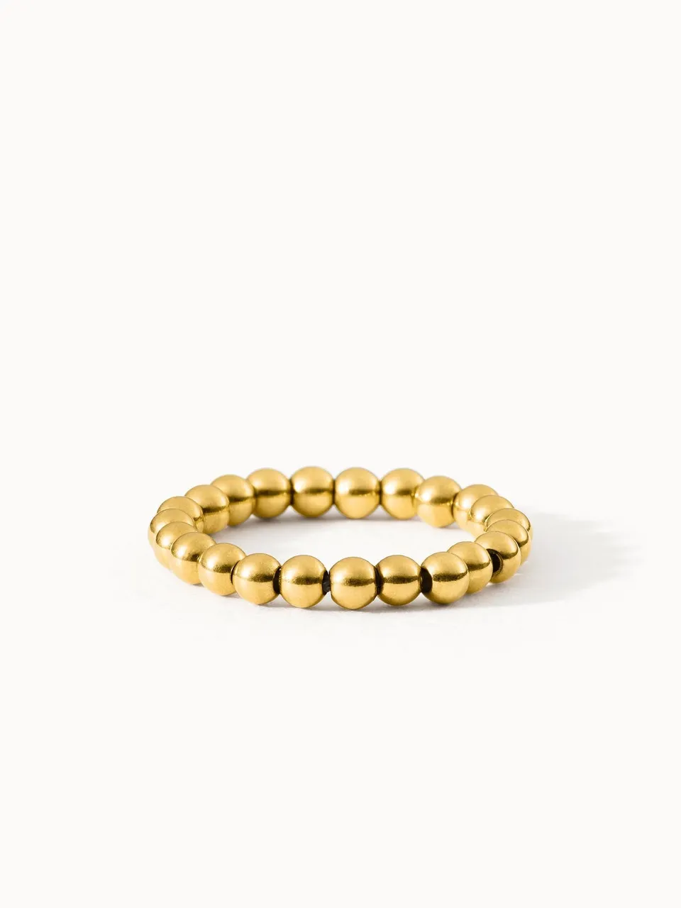 purelei-bright-anxiety-ring-kugel-ring-aus-edelstahl-gr-50-60 image 1