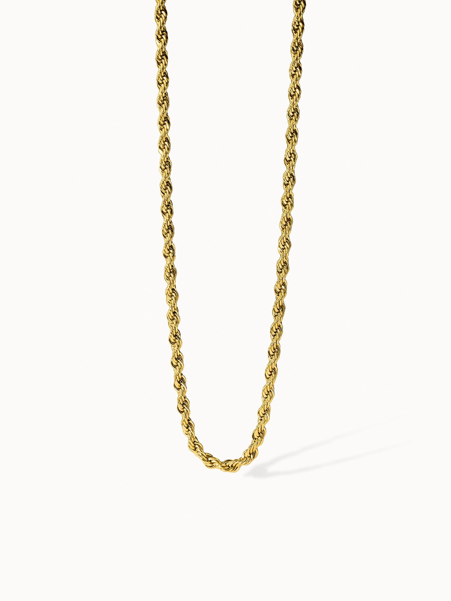purelei-vintage-kette-kordelkette-verstellbar image 1