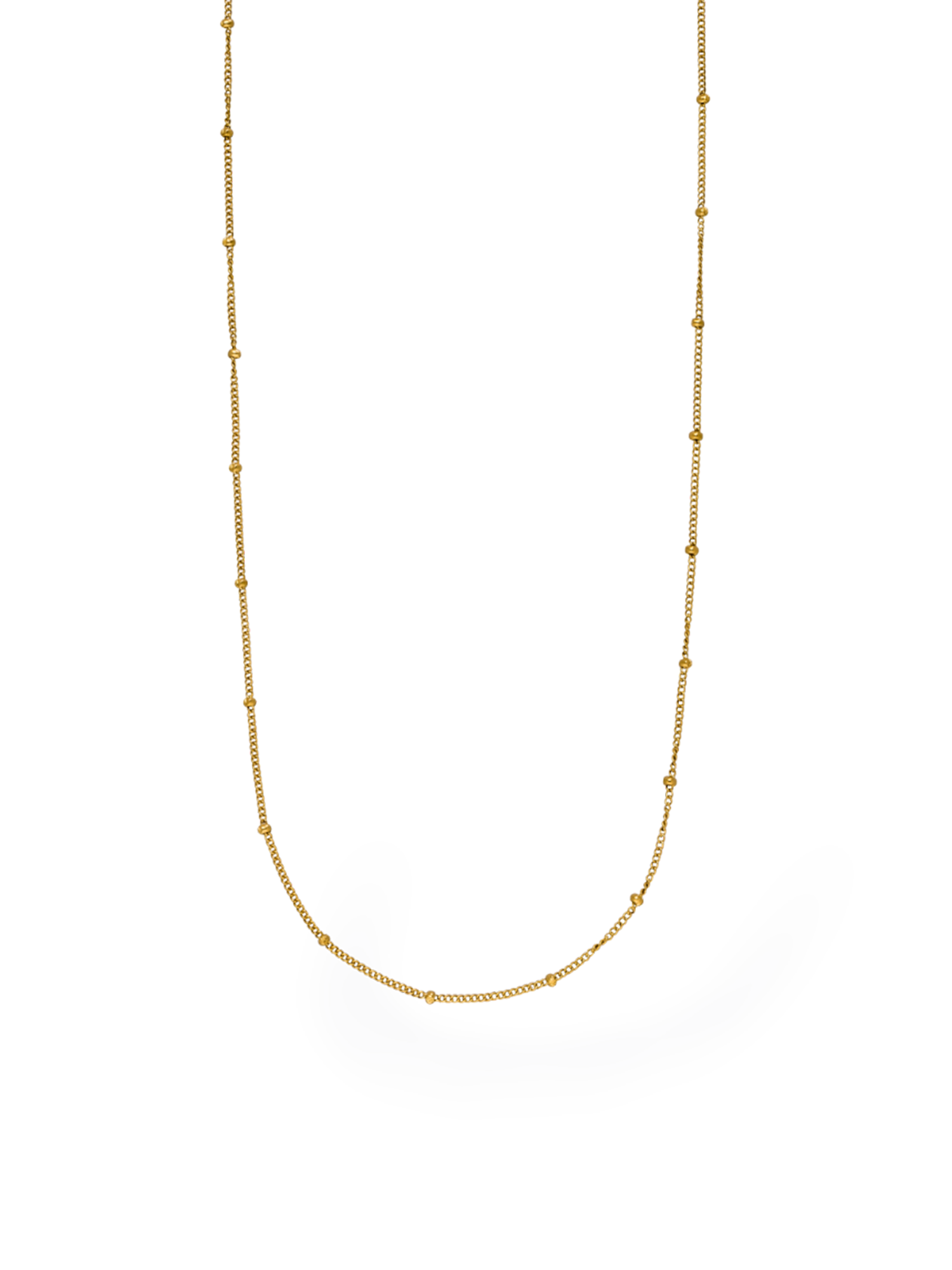 purelei-li-ili-i-kette-lang-feingliedrige-layering-kette-55-60-cm image 1