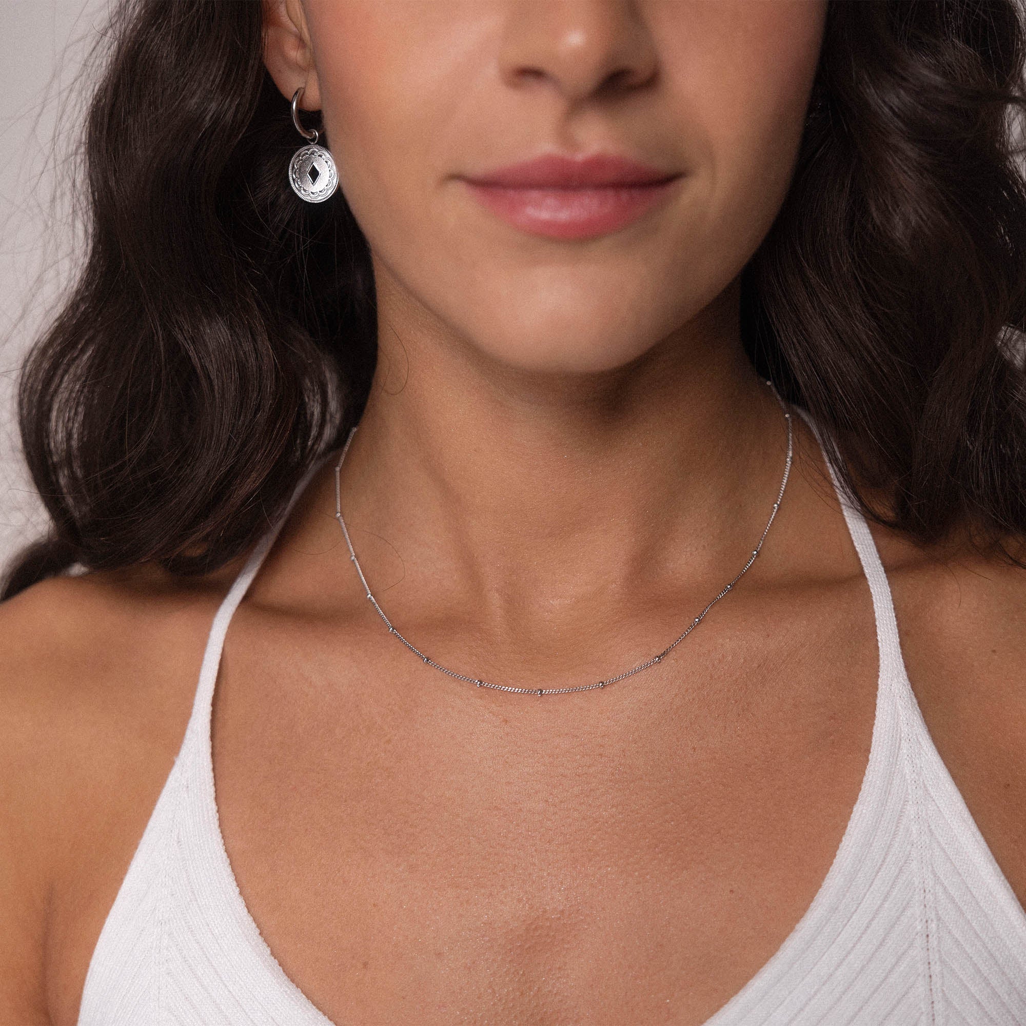purelei-li-ili-i-kette-feingliedrig-basic-layering-kette image 7
