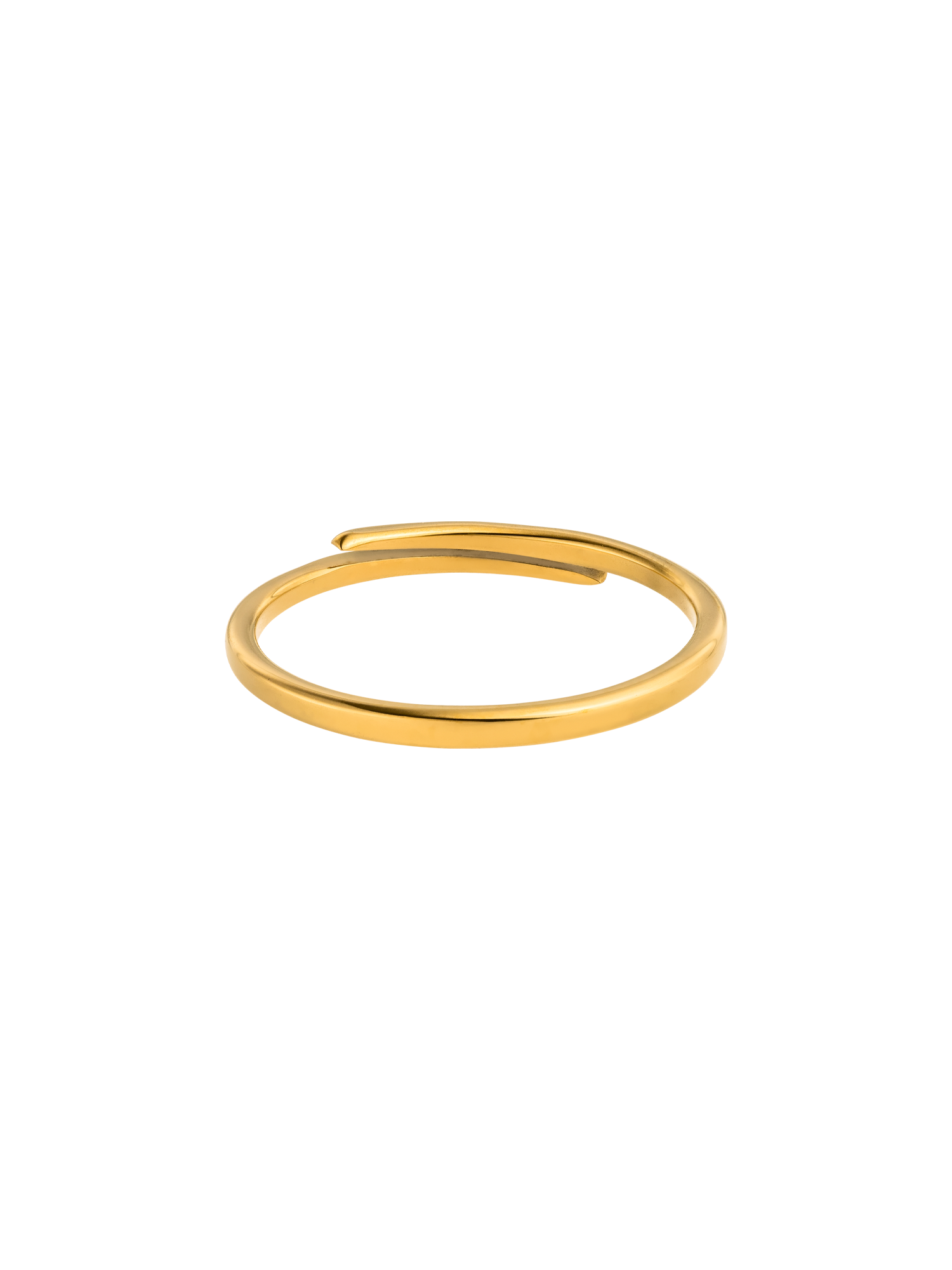 purelei-forever-adjustable-ring-verstellbar-52-58 image 1