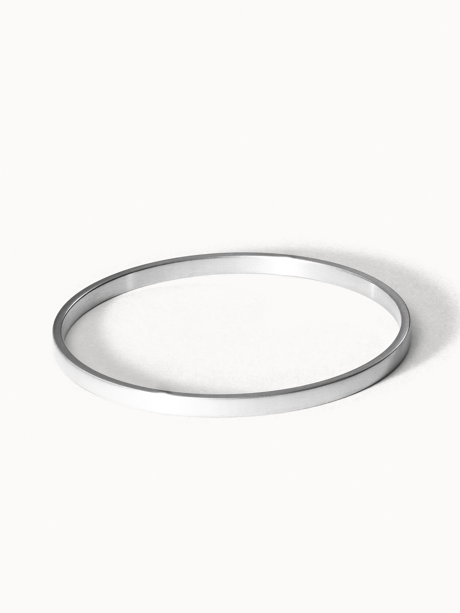 purelei-lightness-armreif-3-9-mm-armreif-matt-geb-rstet image 5