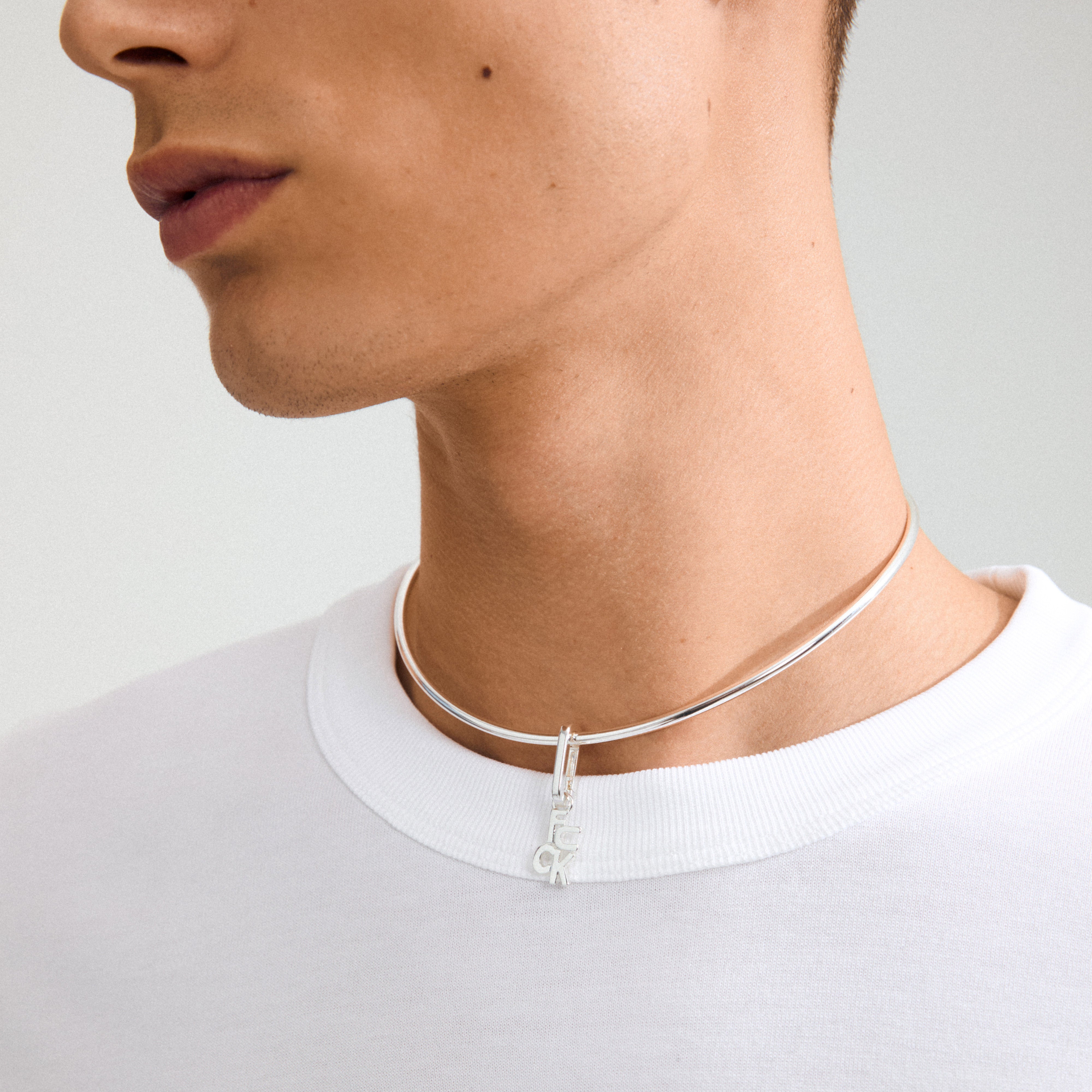 pilgrim-charm-anh-nger-f-statement-versilbert image 3