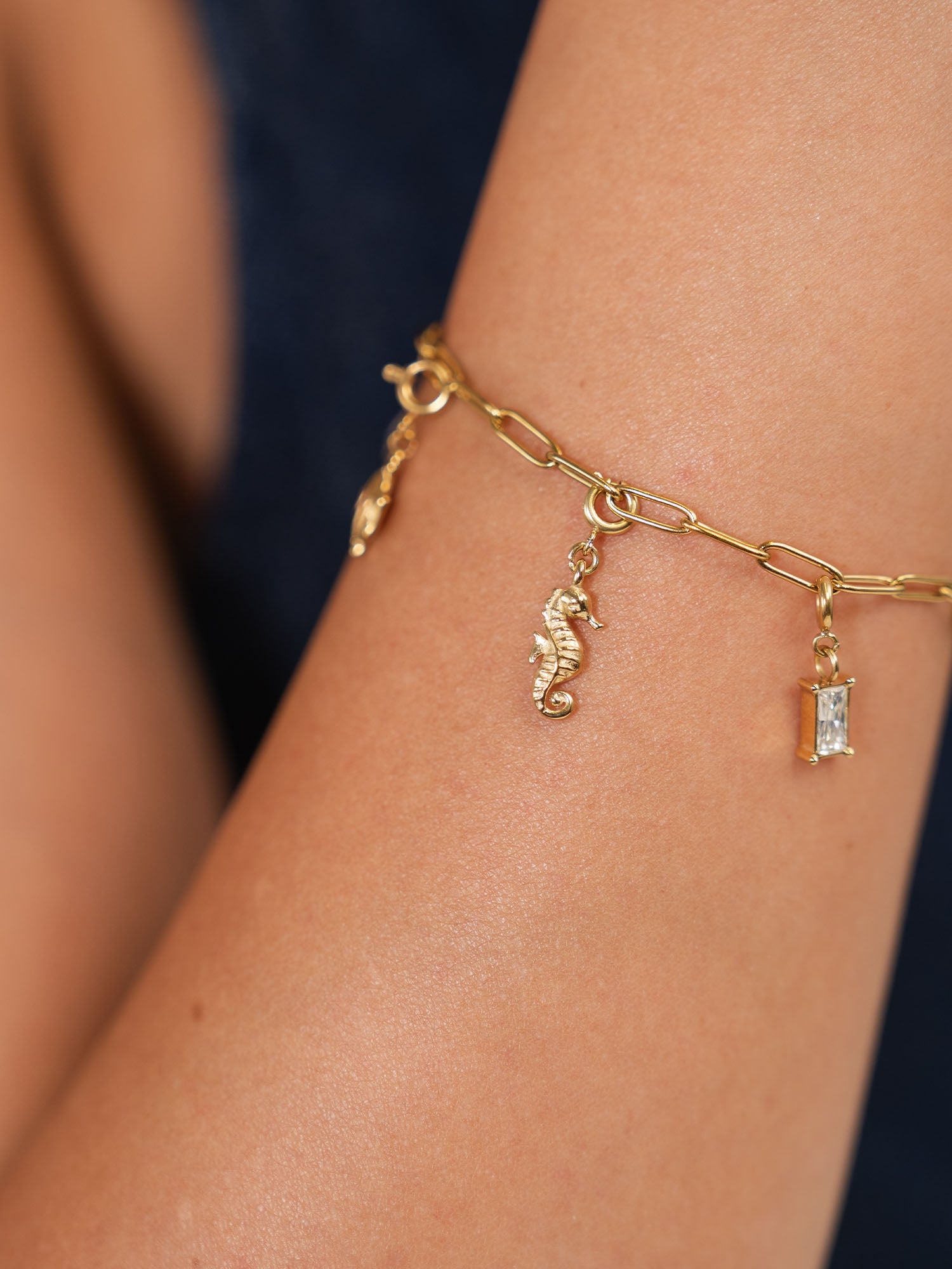 purelei-flex-seepferdchen-charm-anh-nger-maritim image 3