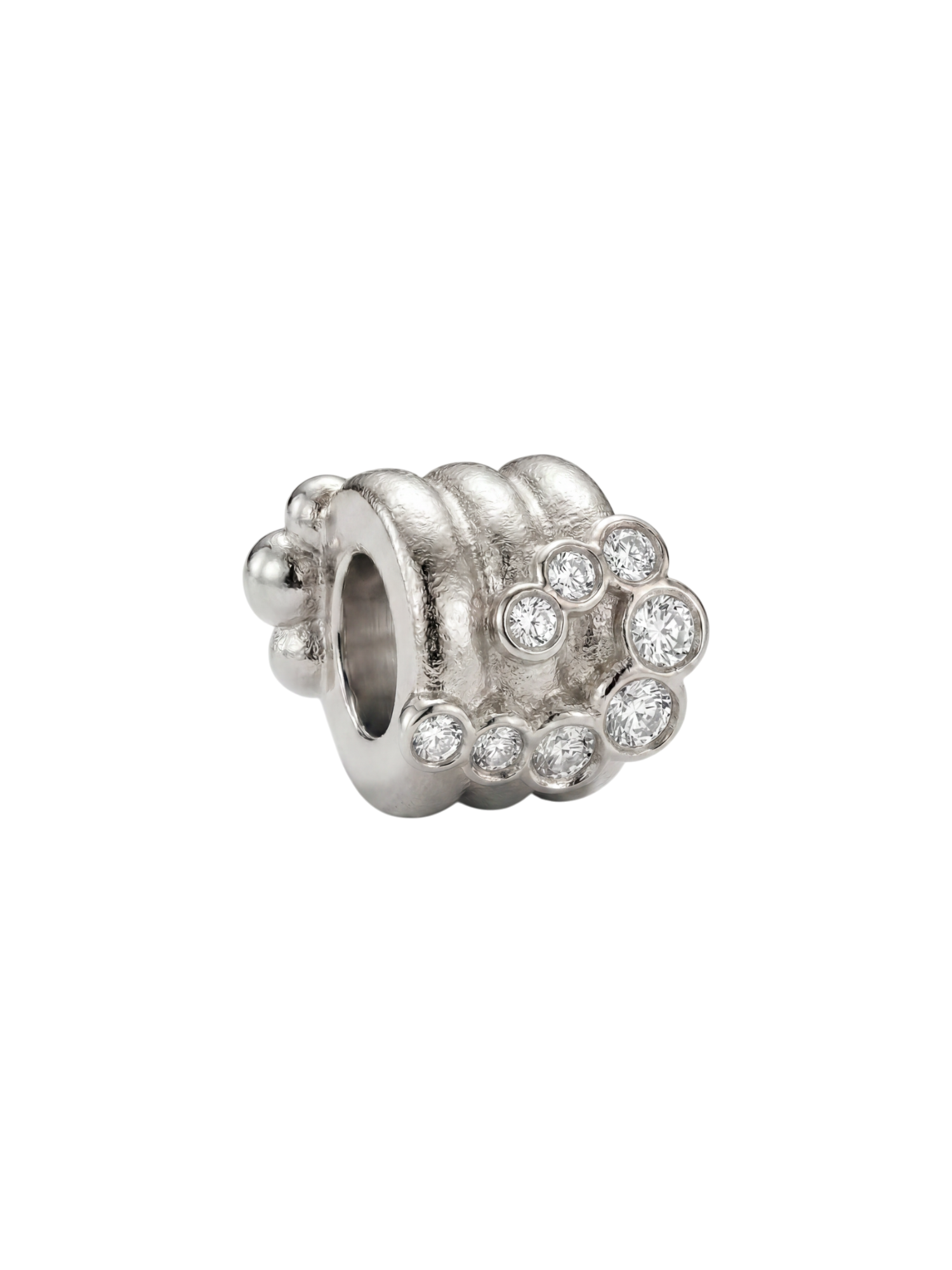 purelei-lei-ocean-glow-charm-wellen-anh-nger-mit-zirkonia image 6