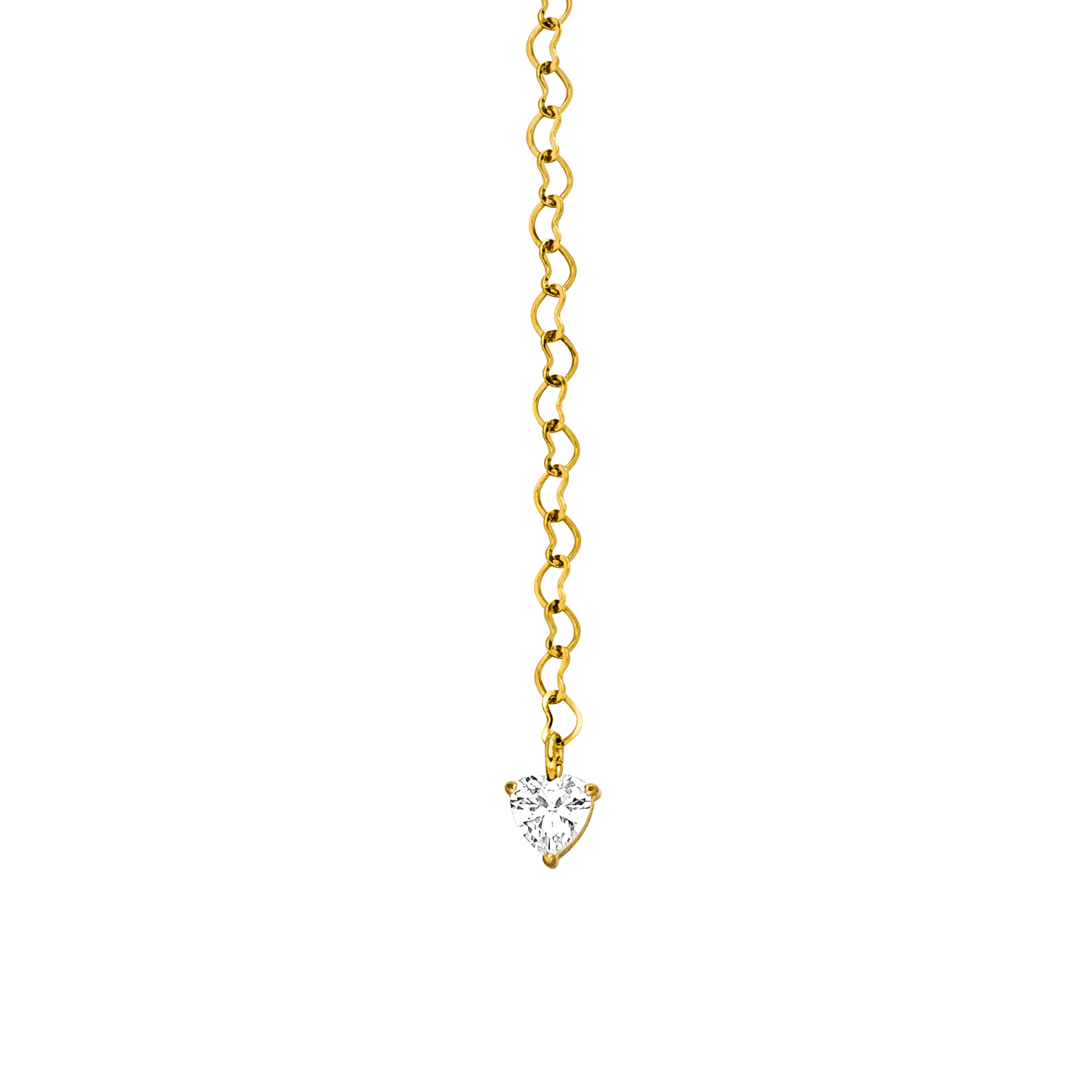 purelei-endless-love-kette-y-kette-herz-60-cm-mit-zirkonia-anh-nger image 7