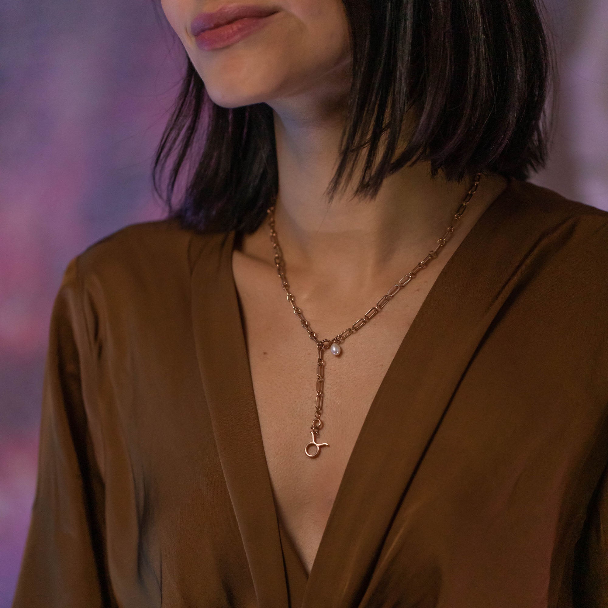 purelei-stier-zodiac-charm-sternzeichen-anh-nger image 6