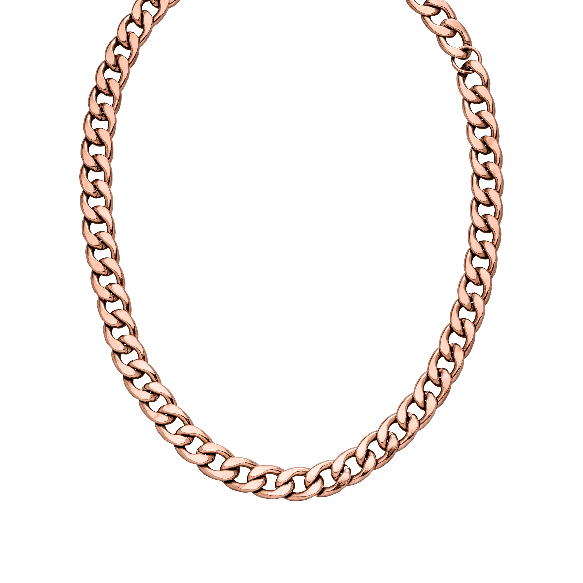 purelei-ikaika-kette-statement-halskette image 6