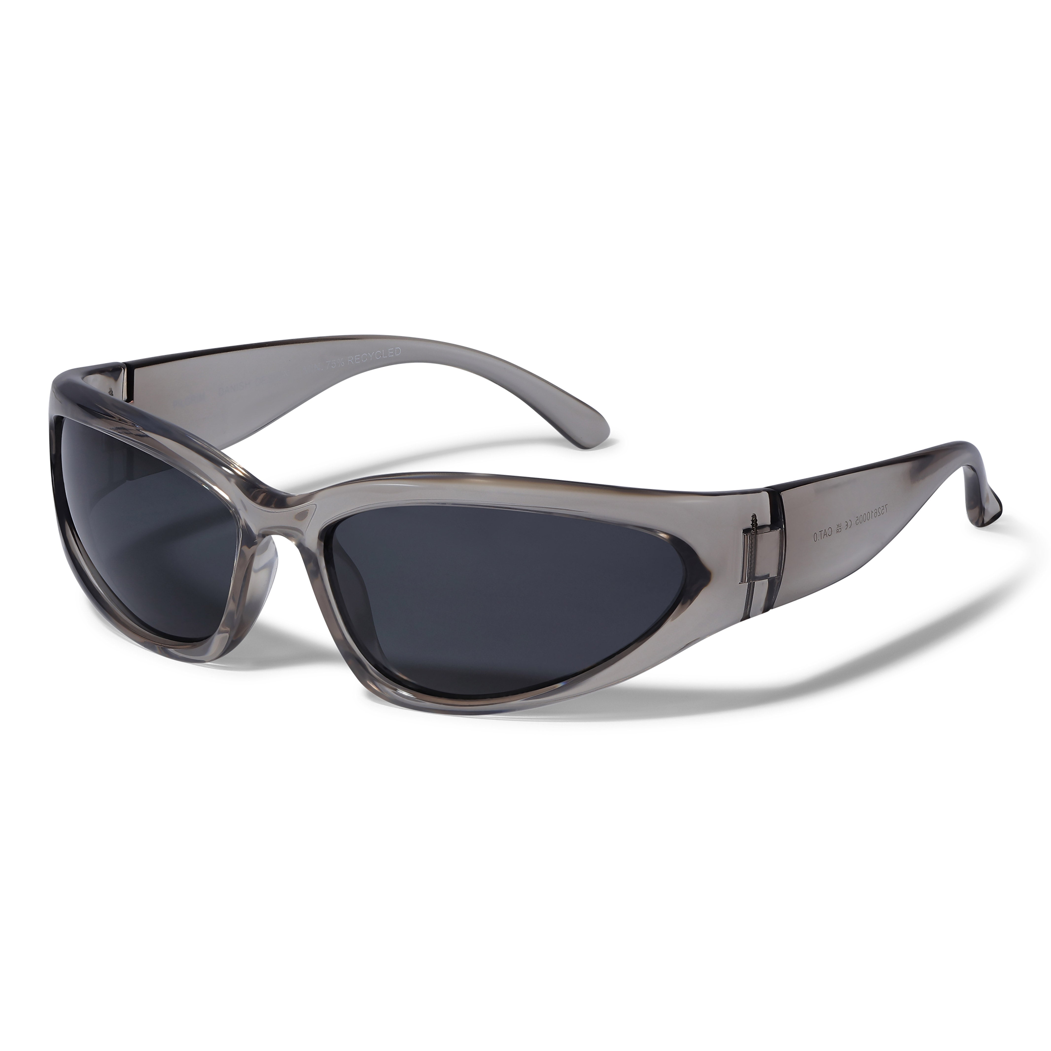 pilgrim-bryar-sonnenbrille-grau-transparent-mit-smoke-gl-sern image 1