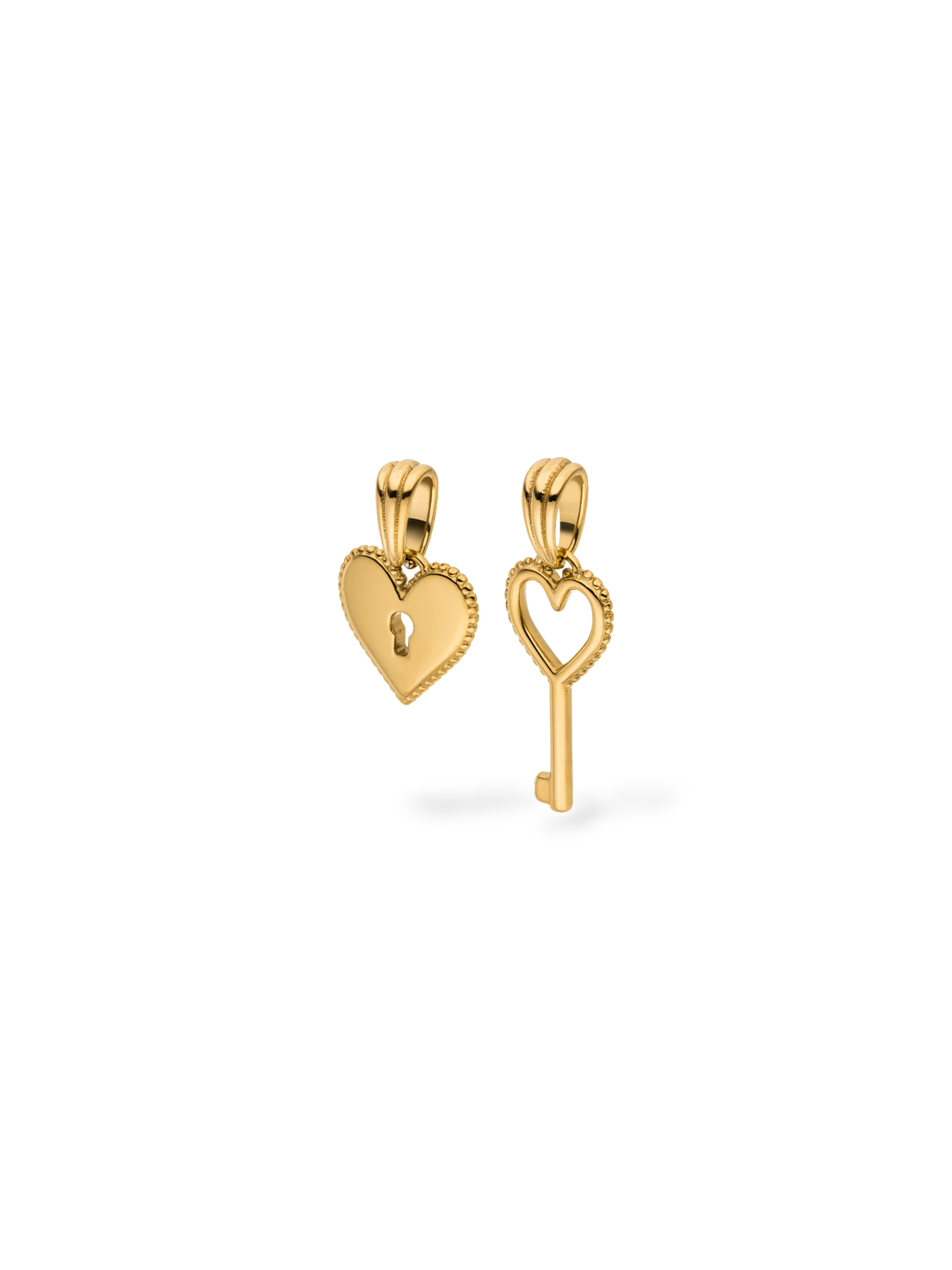 purelei-key-to-my-heart-charm-set-herz-charm-mit-schl-ssel-im-2er-set image 1