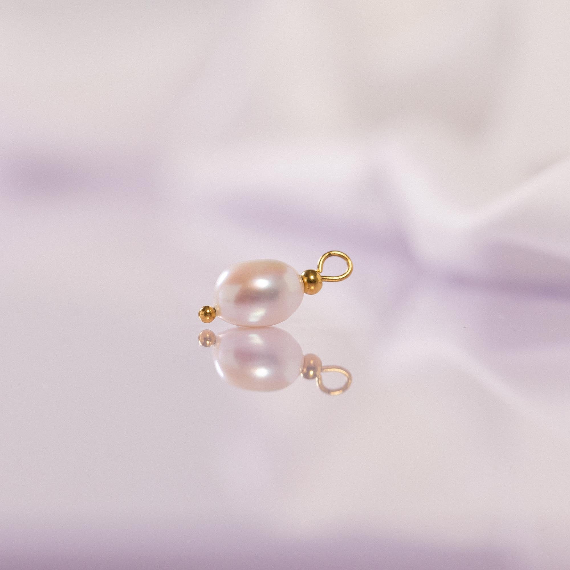 purelei-shimmering-charm-keshi-perlen-anh-nger-11-5-mm image 6