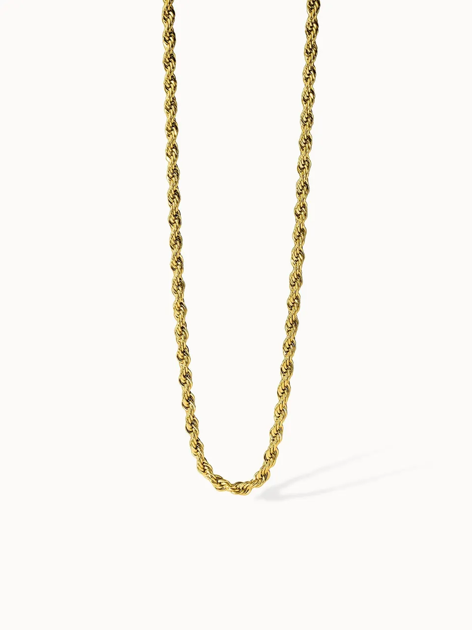 purelei-vintage-kette-kordelkette-verstellbar image 1