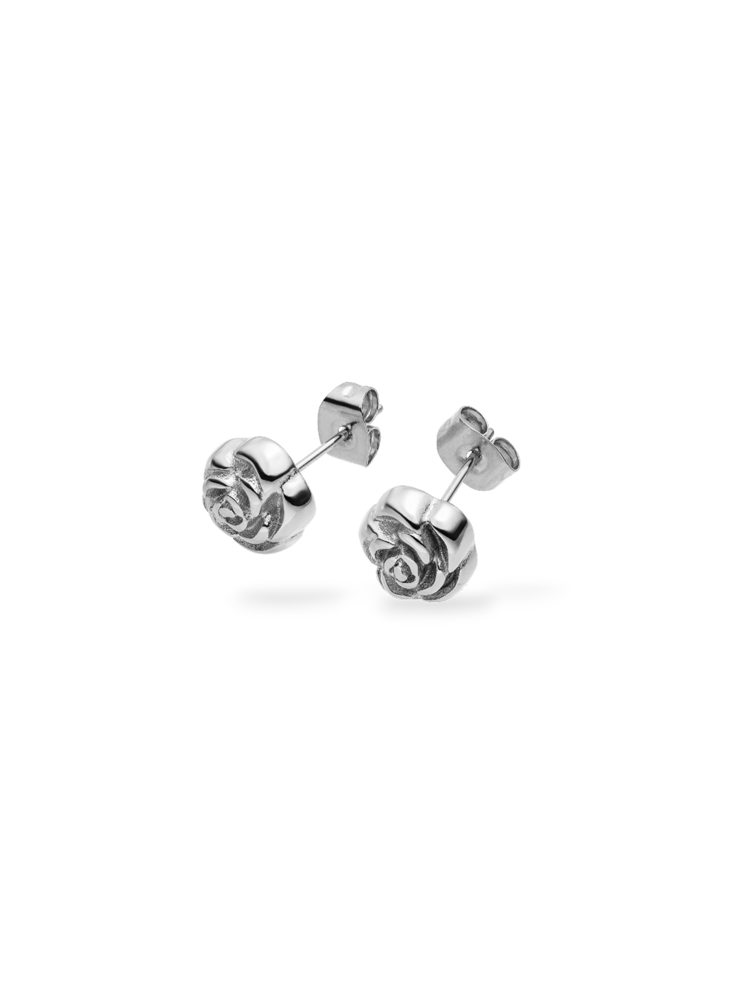 purelei-velvet-rose-ohrringe-rosenbl-ten-ohrstecker image 5