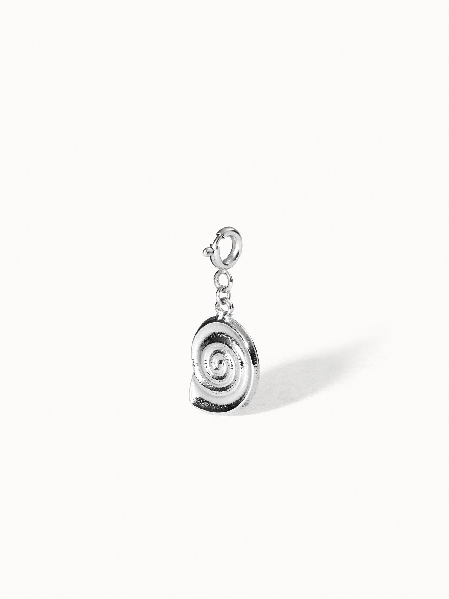 purelei-flex-schnecken-charm-spiral-anh-nger-mit-karabiner-f-r-kette-armband image 6