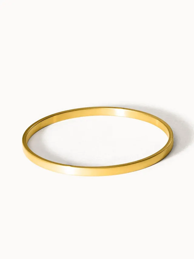 purelei-lightness-armreif-3-9-mm-armreif-matt-geb-rstet image 1