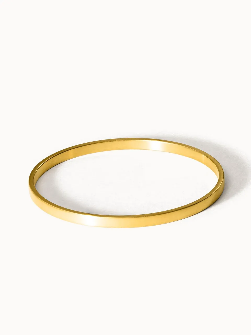 purelei-lightness-armreif-3-9-mm-armreif-matt-geb-rstet image 1