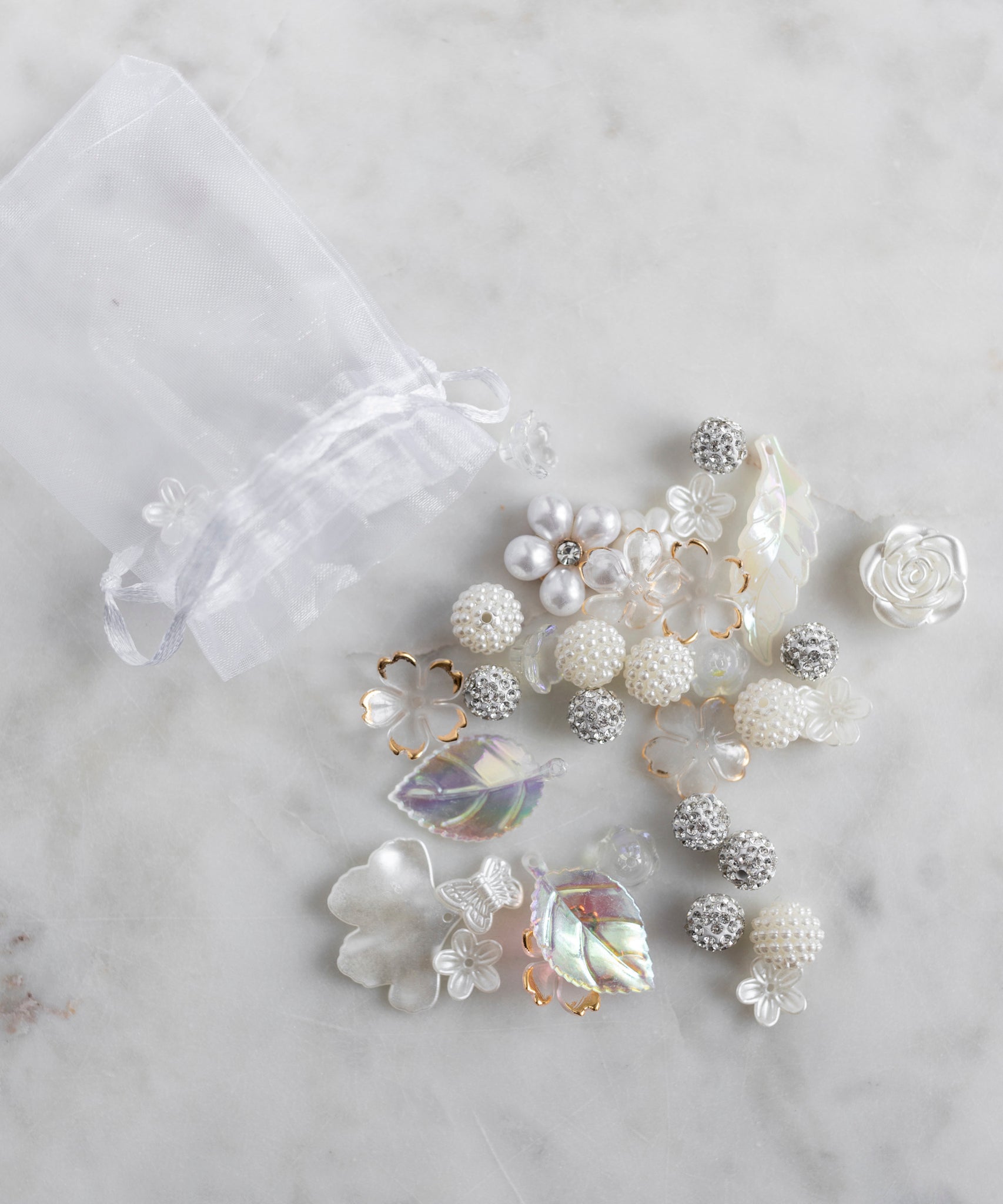 wald-berlin-candyman-pearl-kit-perlen-set-zum-selbermachen image 4