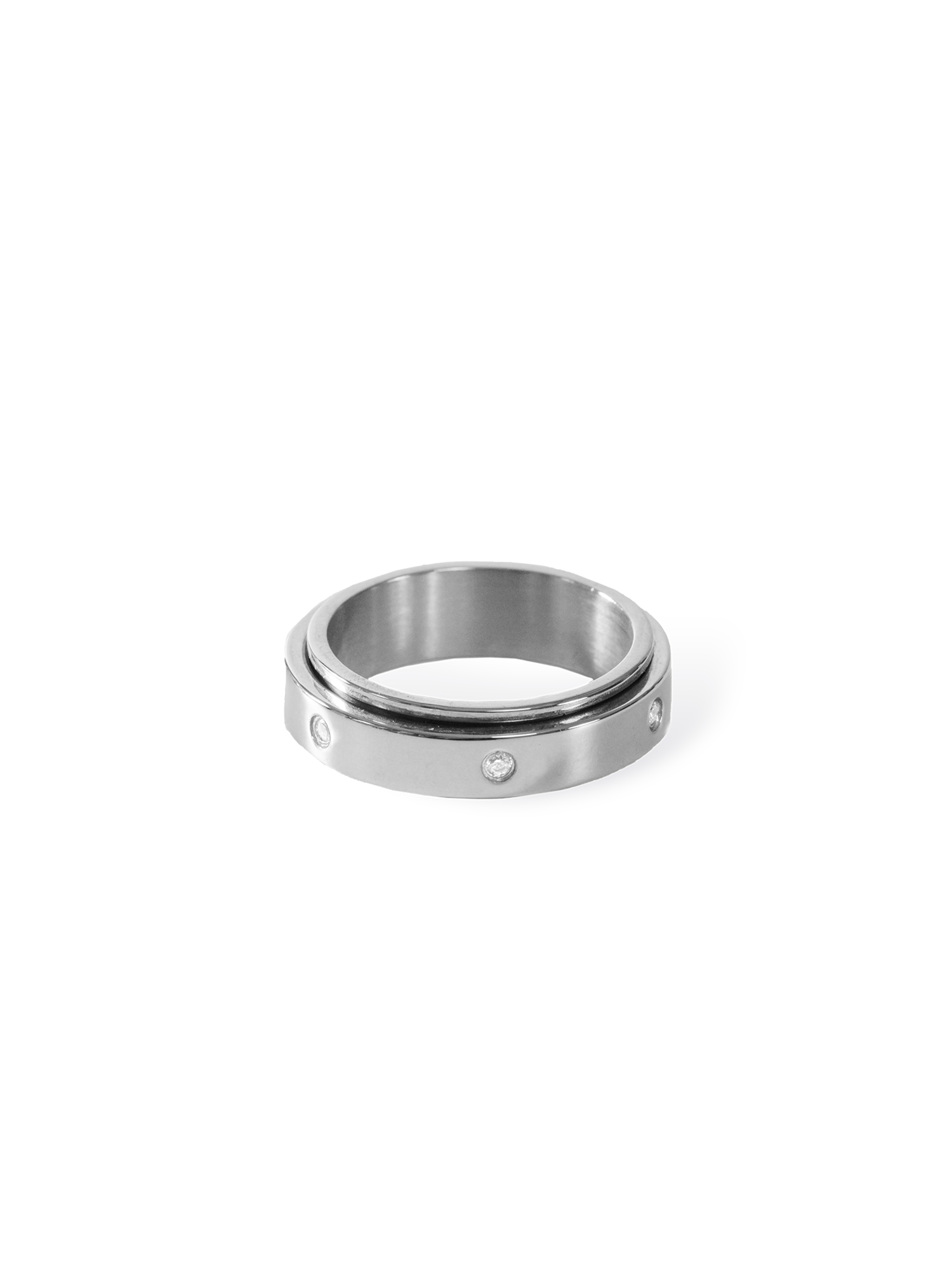 purelei-glitter-fidget-anxiety-ring-drehbarer-anti-stress-ring-mit-glitzersteine image 6
