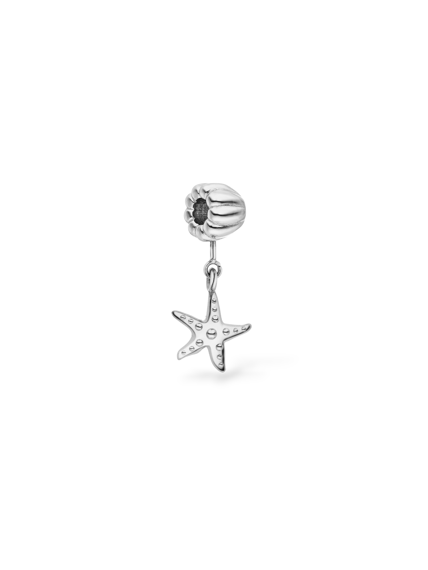 purelei-lei-seestern-charm-anh-nger-f-r-lei-armreif-in-gold-silber-ros-gold image 7