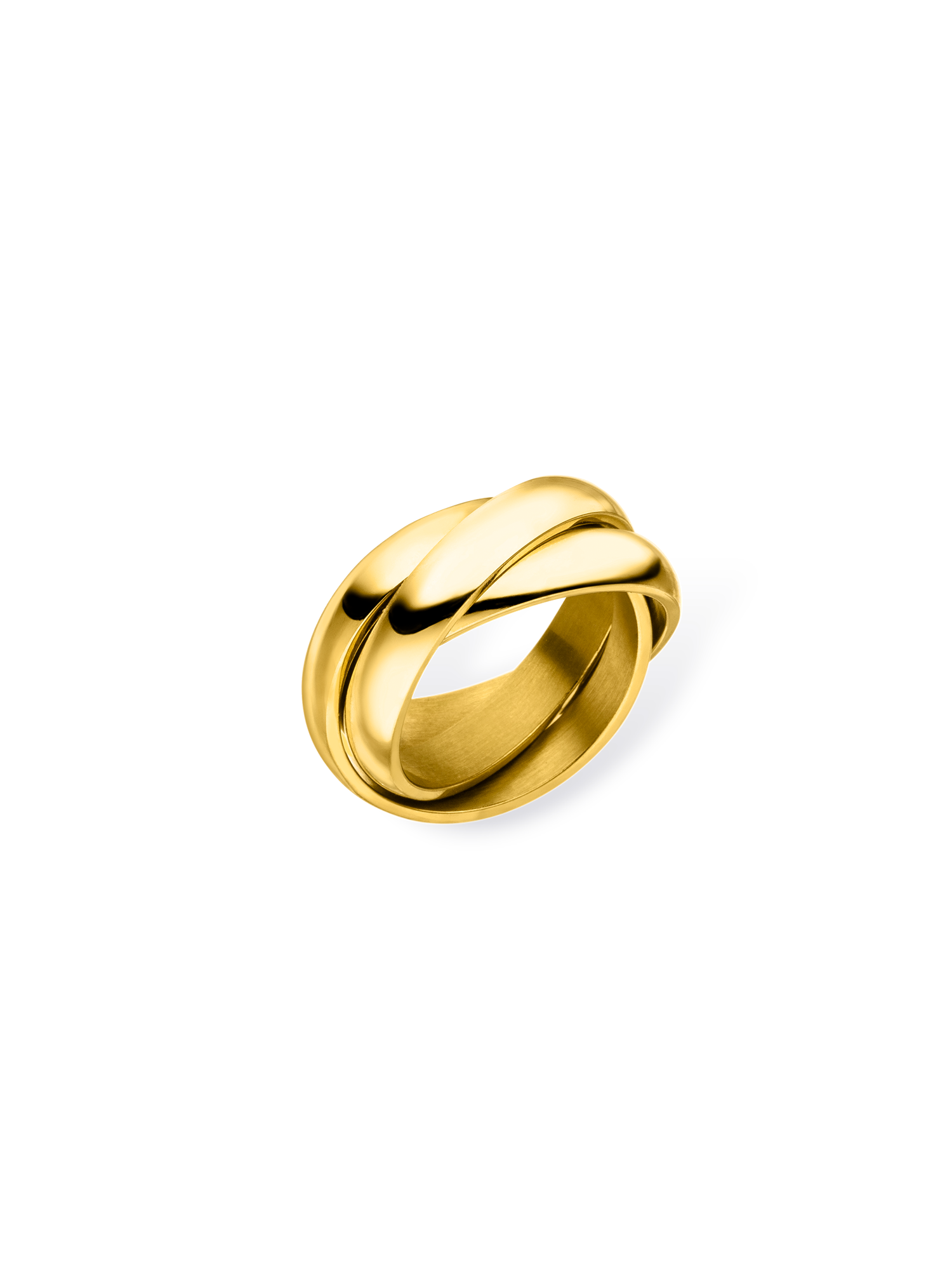 purelei-kauwela-ring-3-fach-dreh-ring-aus-edelstahl image 1