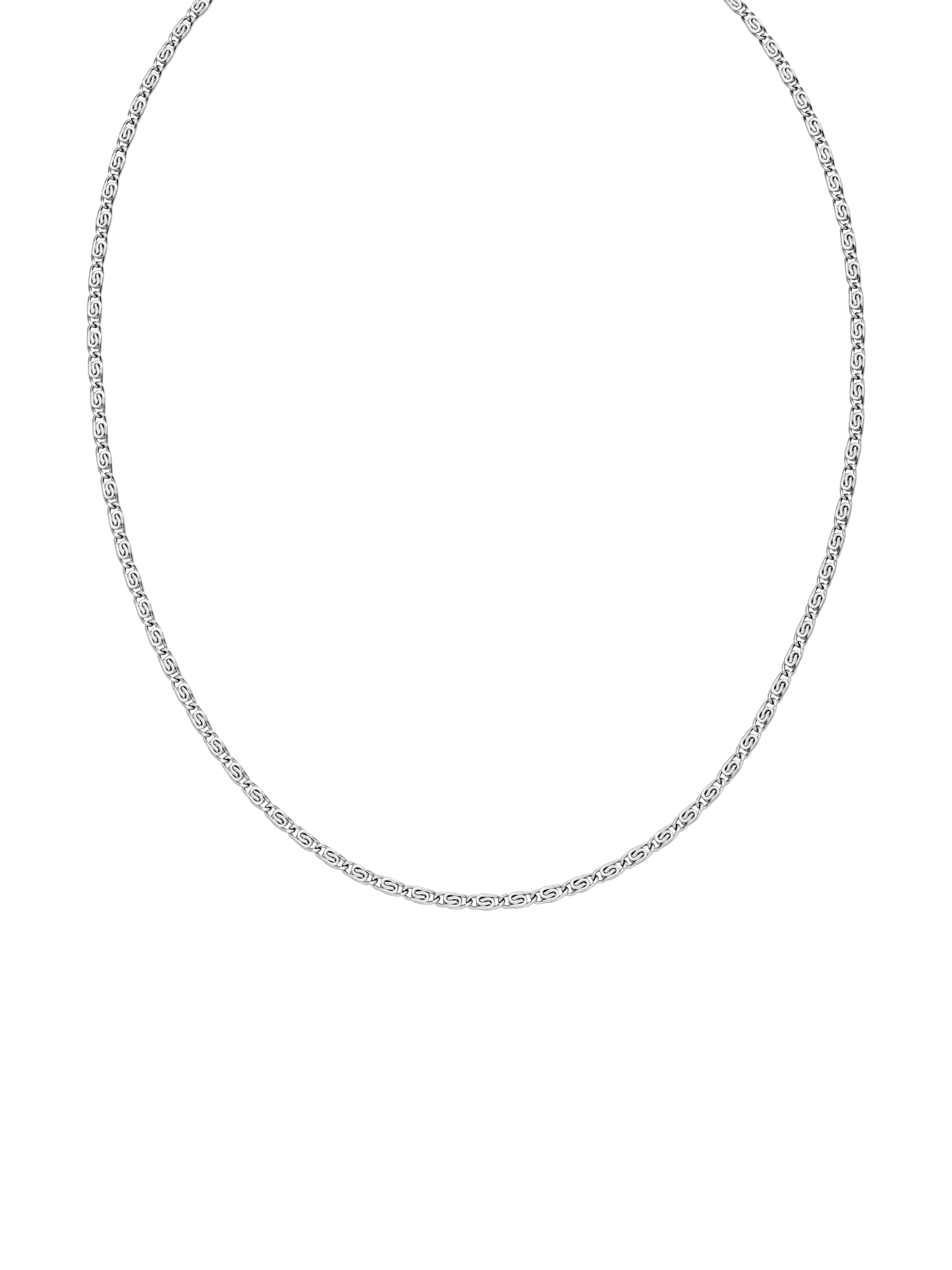 purelei-motions-kette-spirale-basic-kette image 8