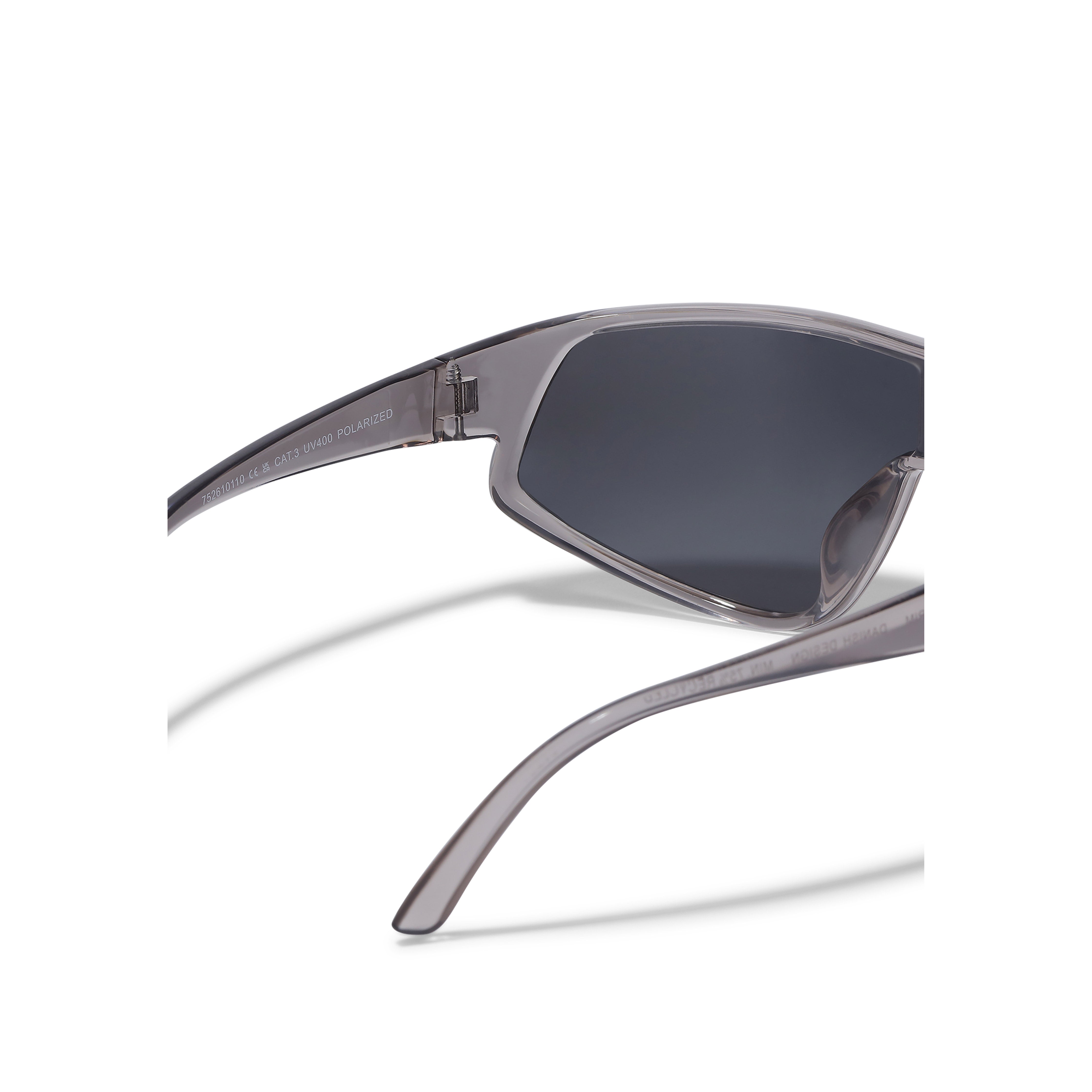pilgrim-magna-shield-sonnenbrille-grau image 5